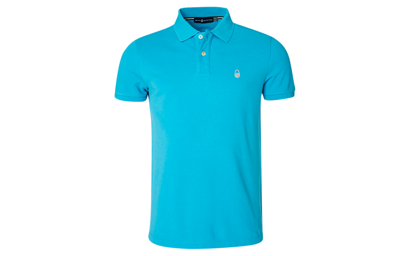 BOWMAN POLO