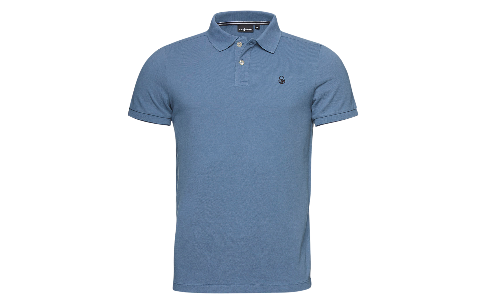 BOWMAN POLO