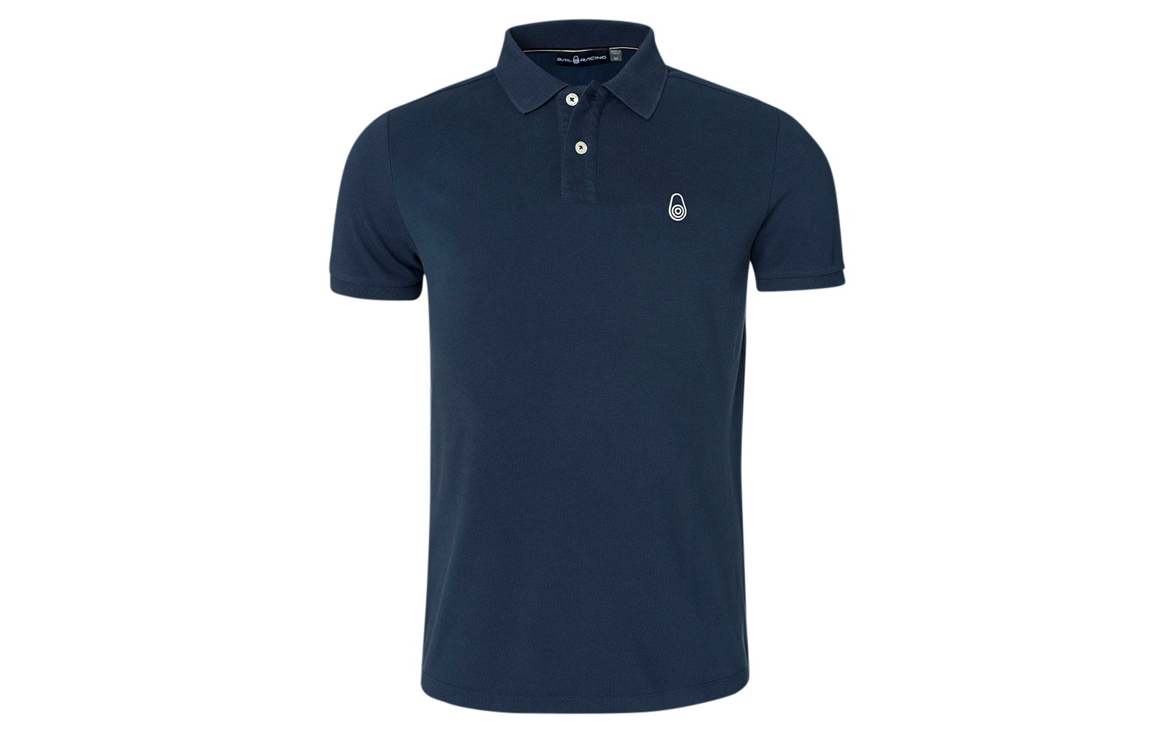 BOWMAN POLO