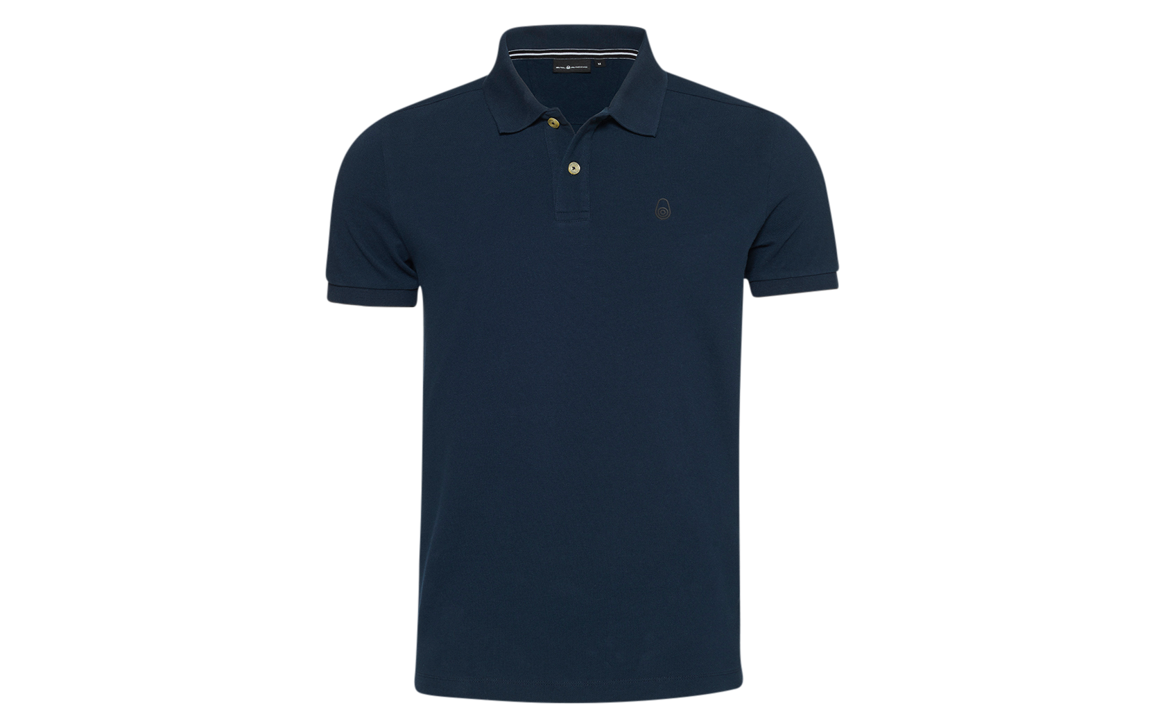 BOWMAN POLO