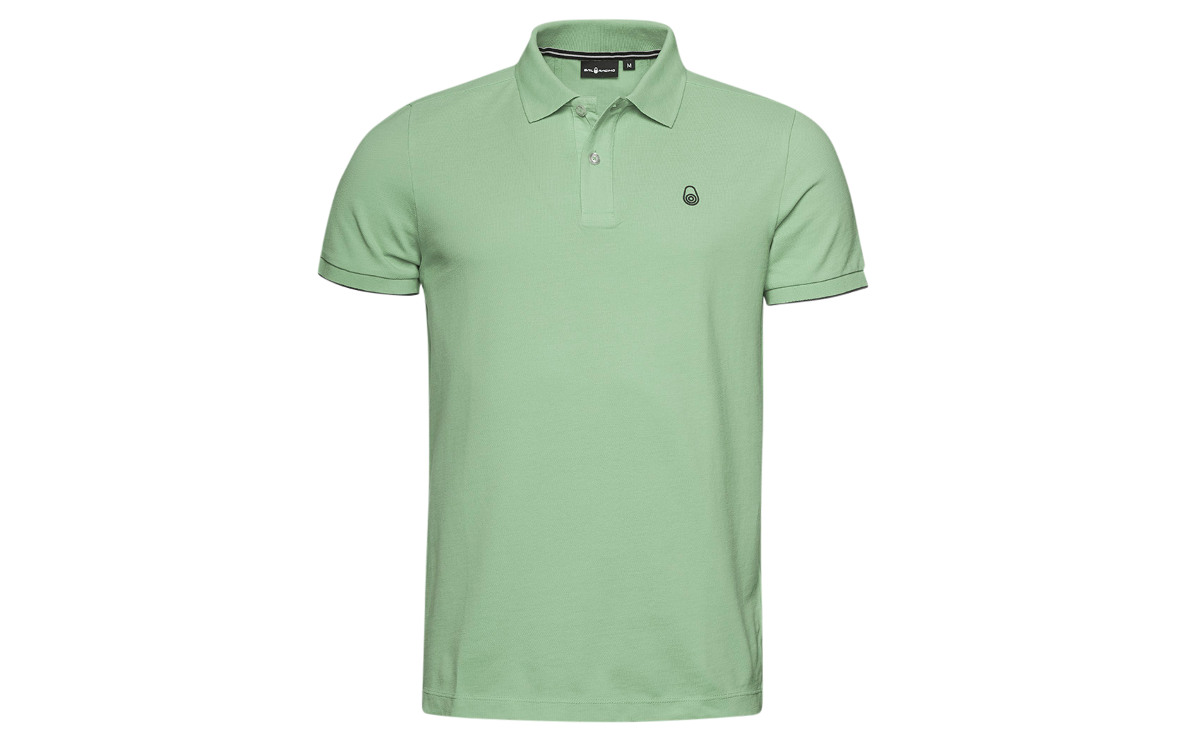 BOWMAN POLO