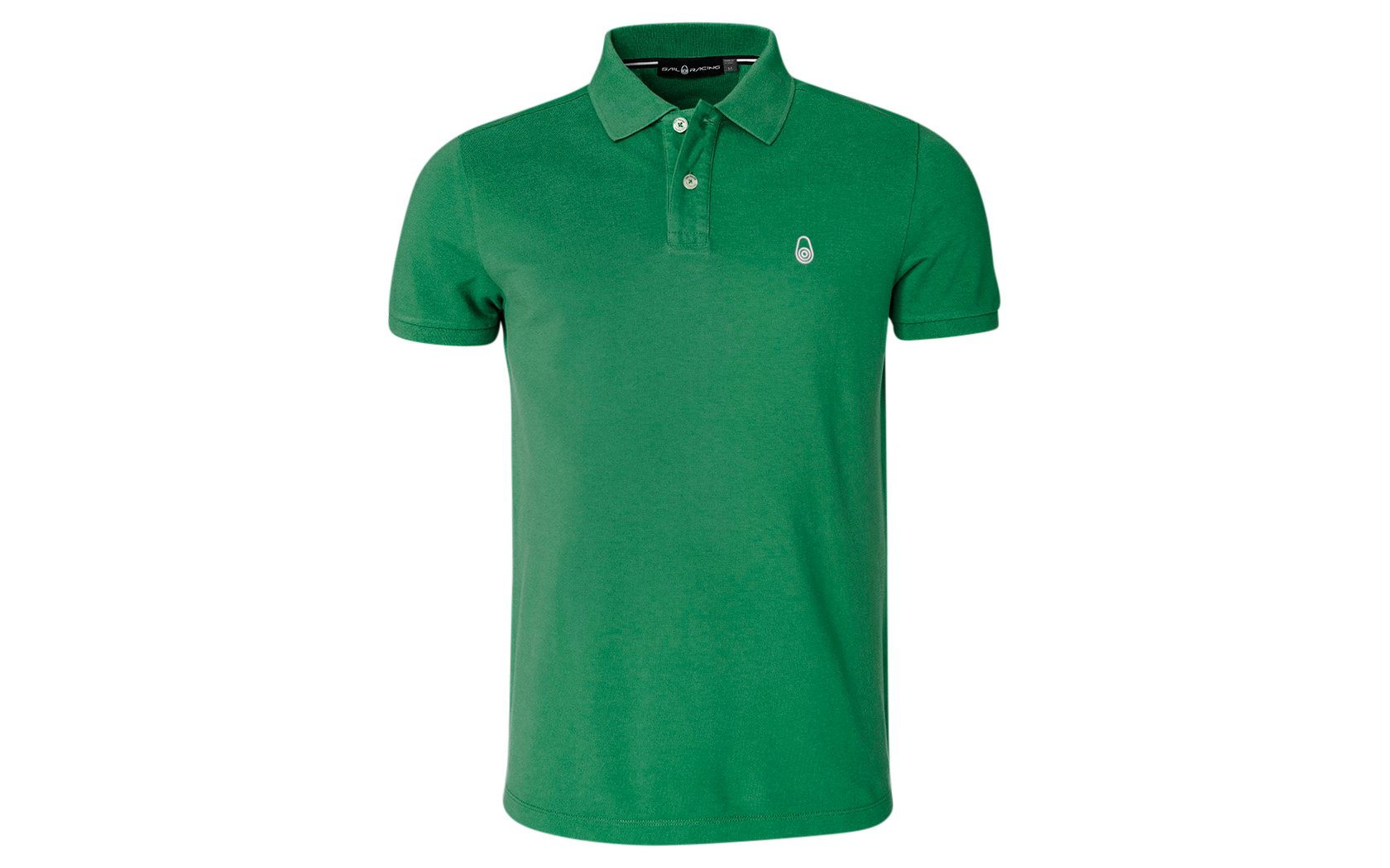 BOWMAN POLO