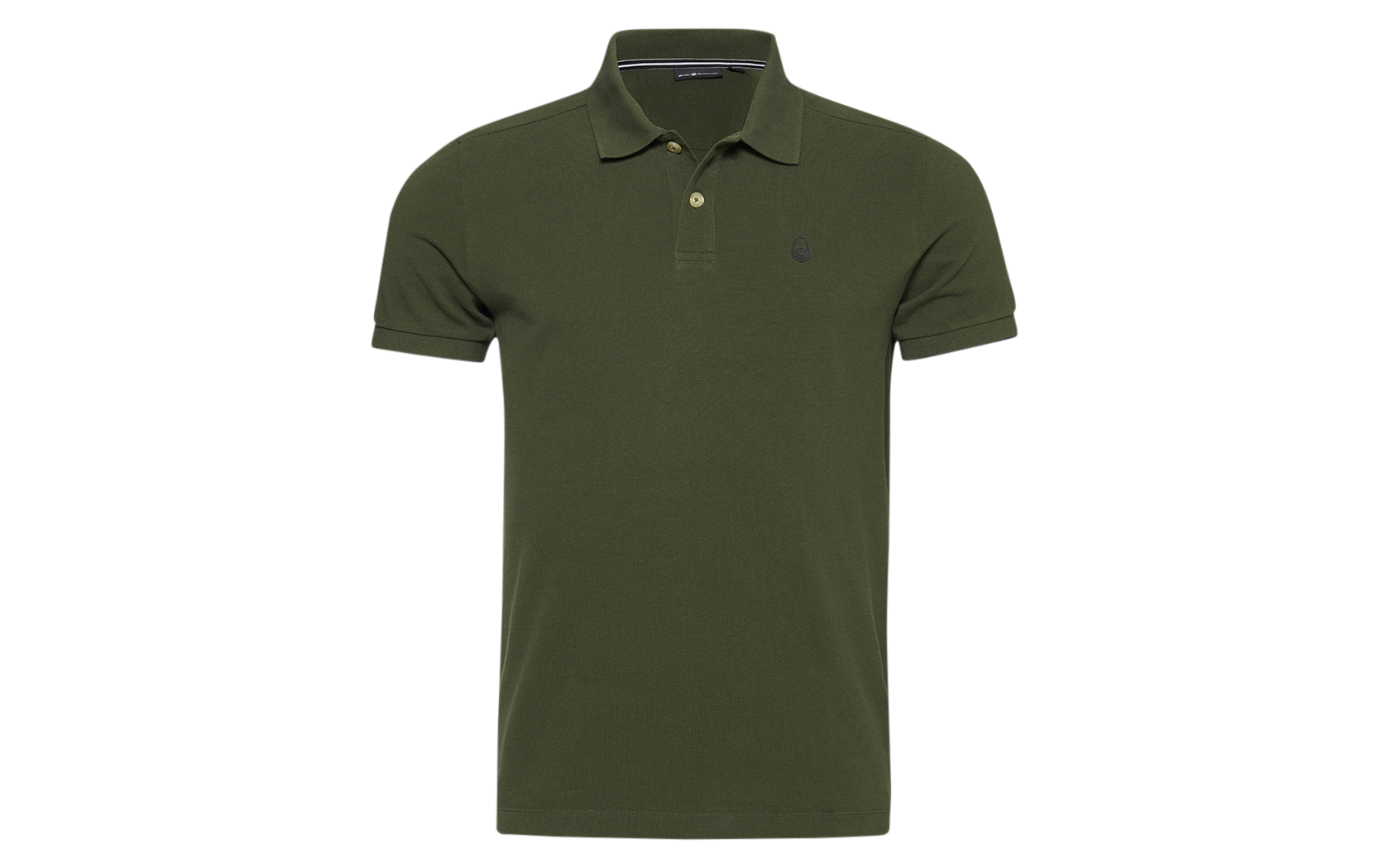 BOWMAN POLO