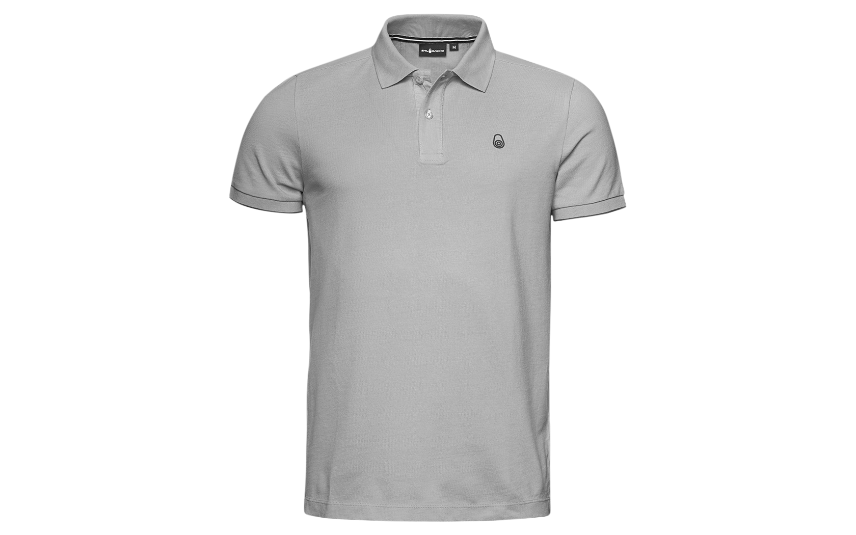 BOWMAN POLO