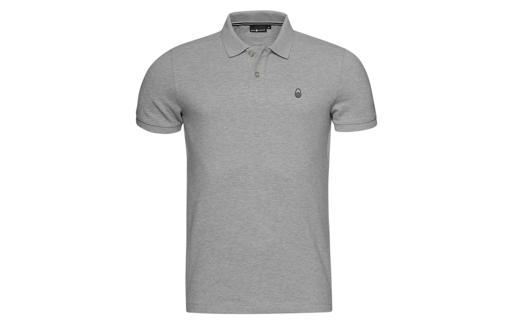 BOWMAN POLO