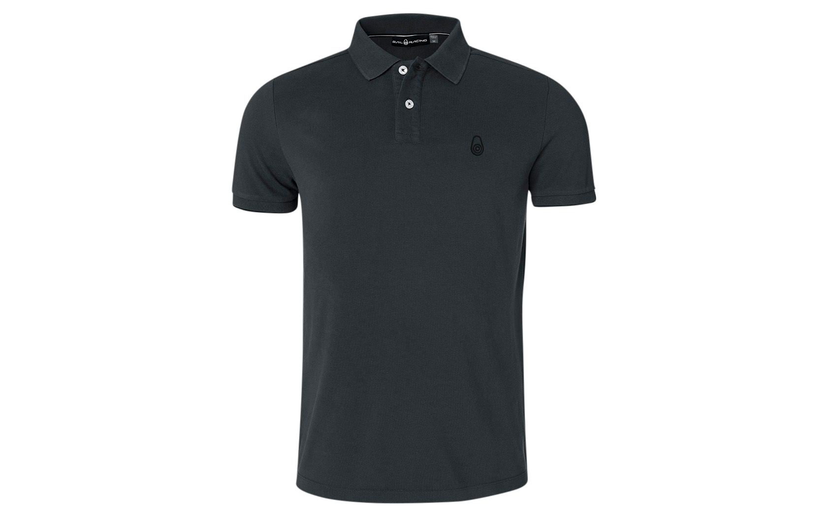 BOWMAN POLO