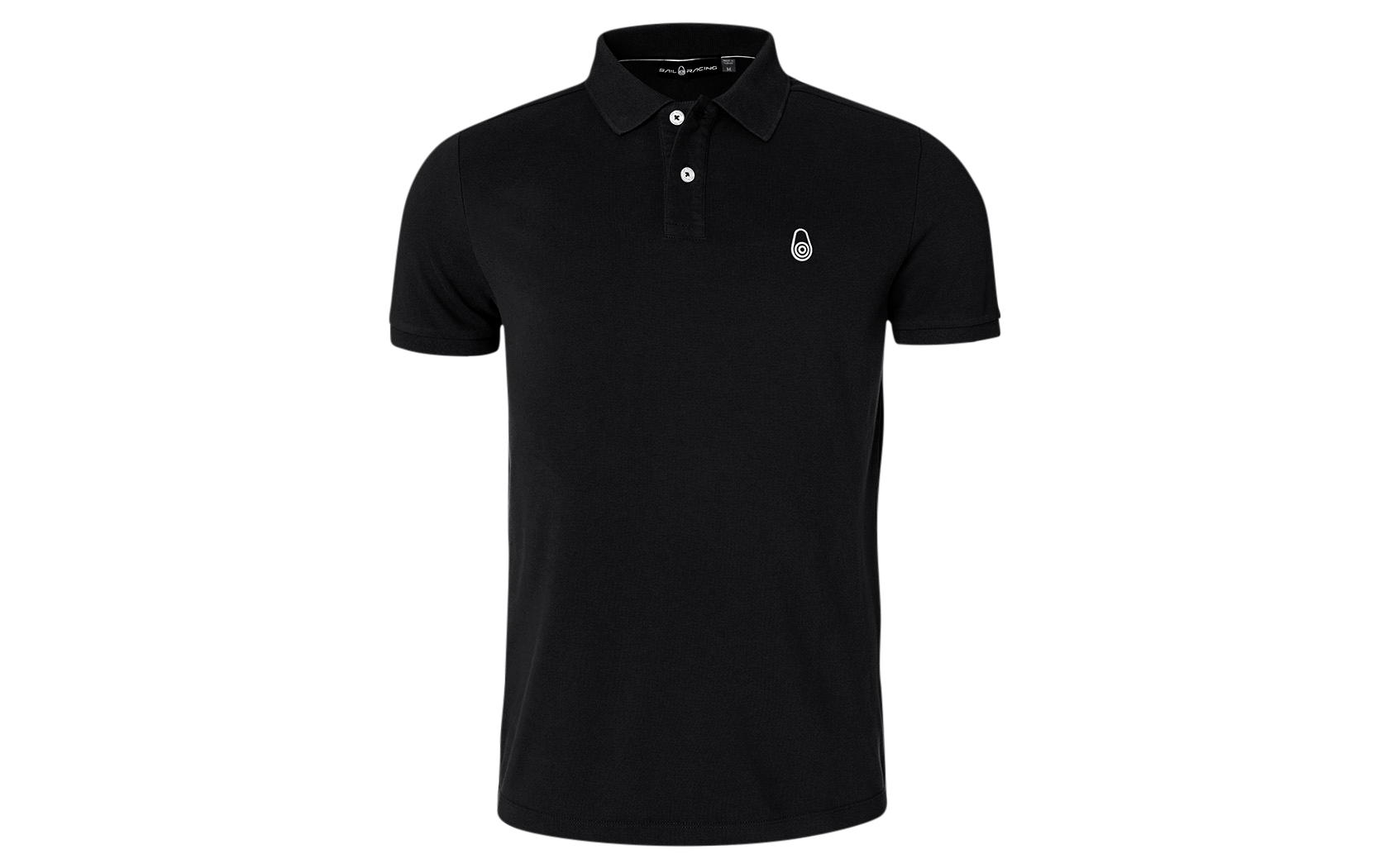 BOWMAN POLO