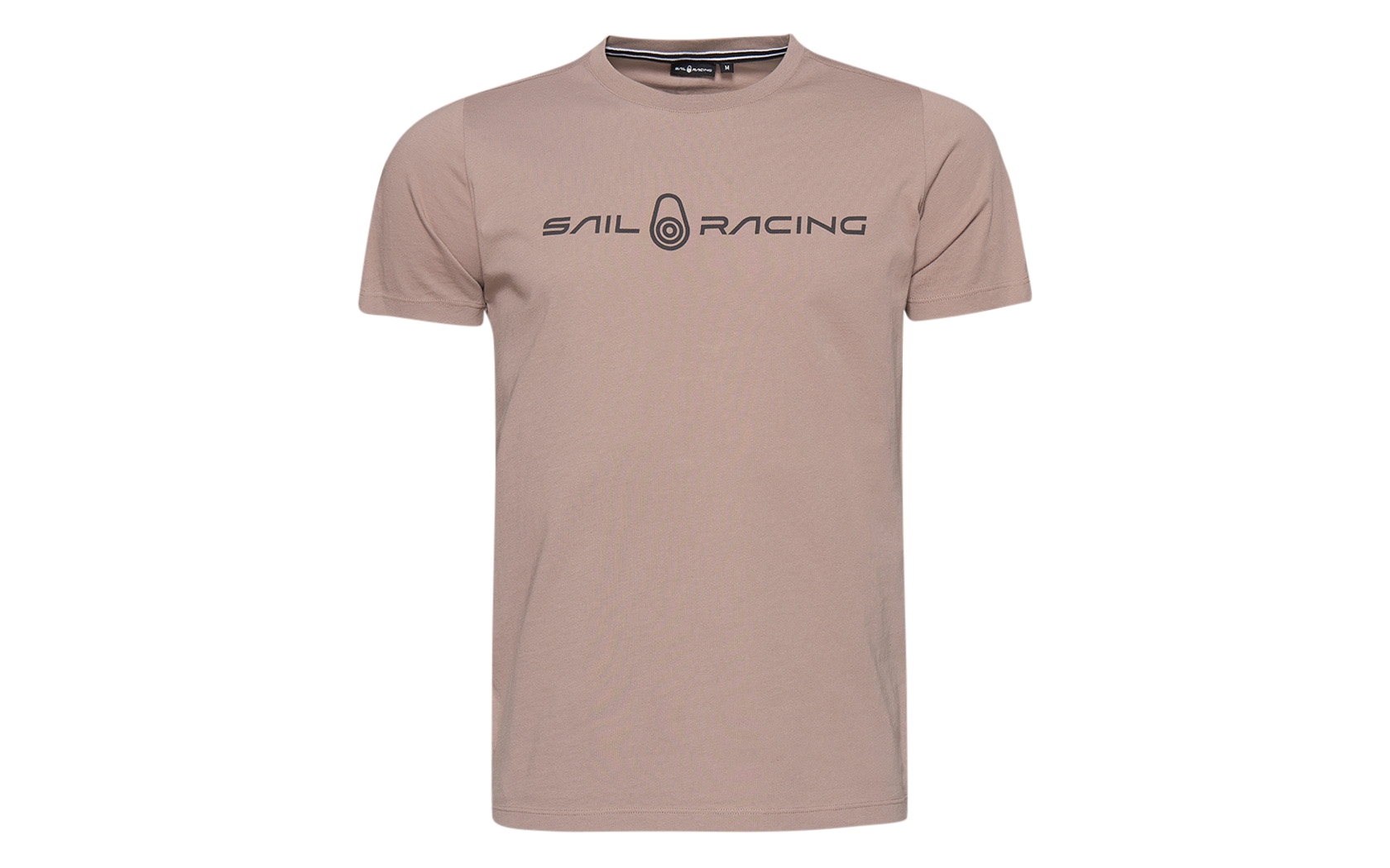 BOWMAN TEE