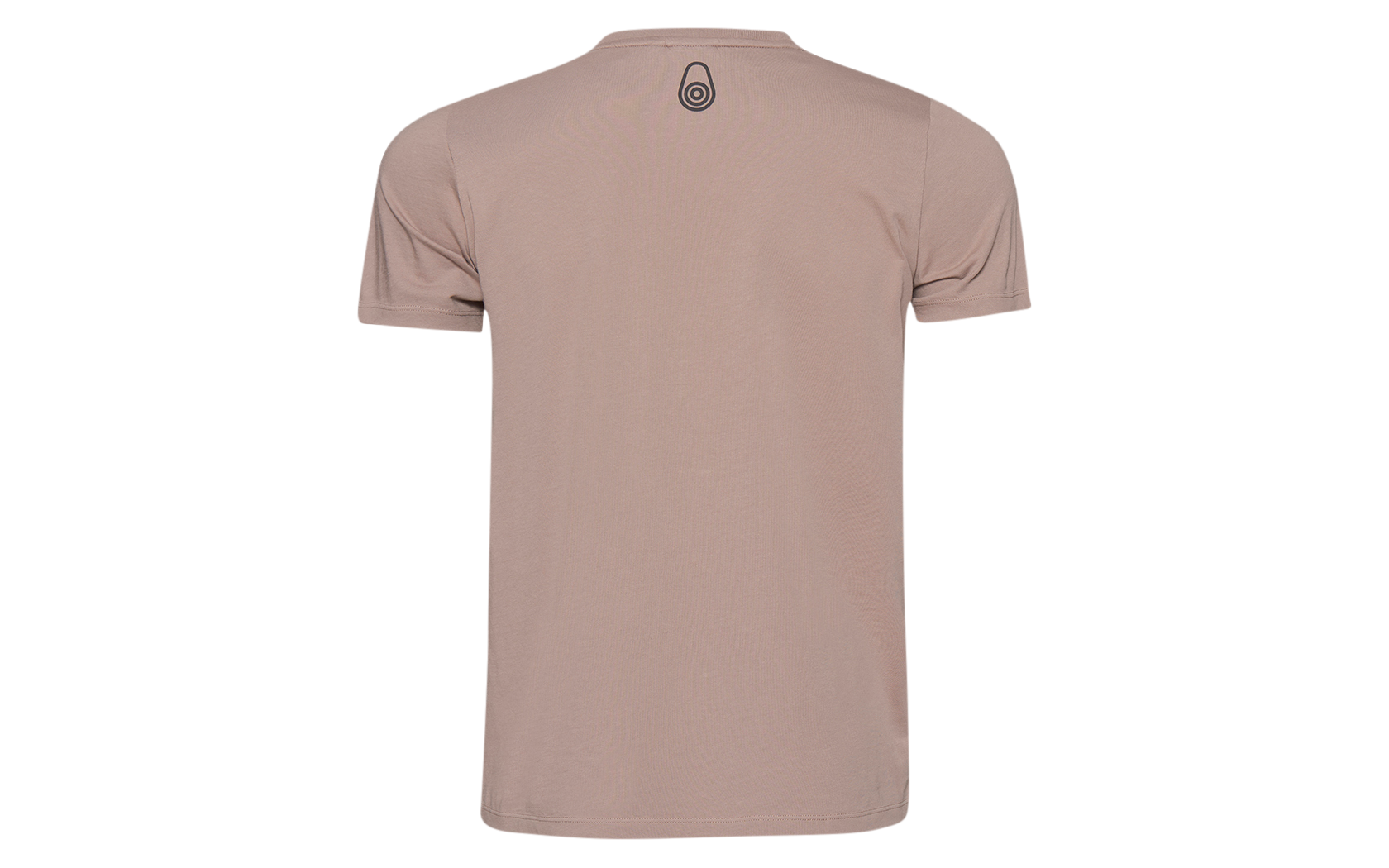 BOWMAN TEE