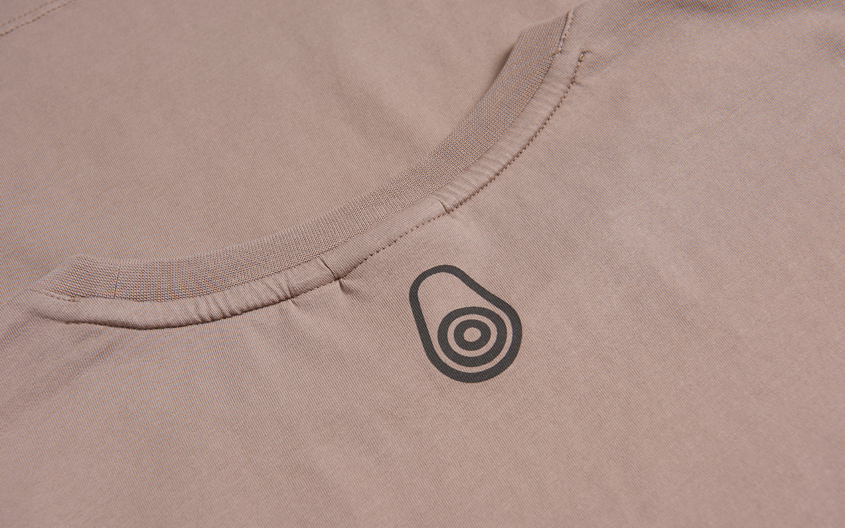 BOWMAN TEE