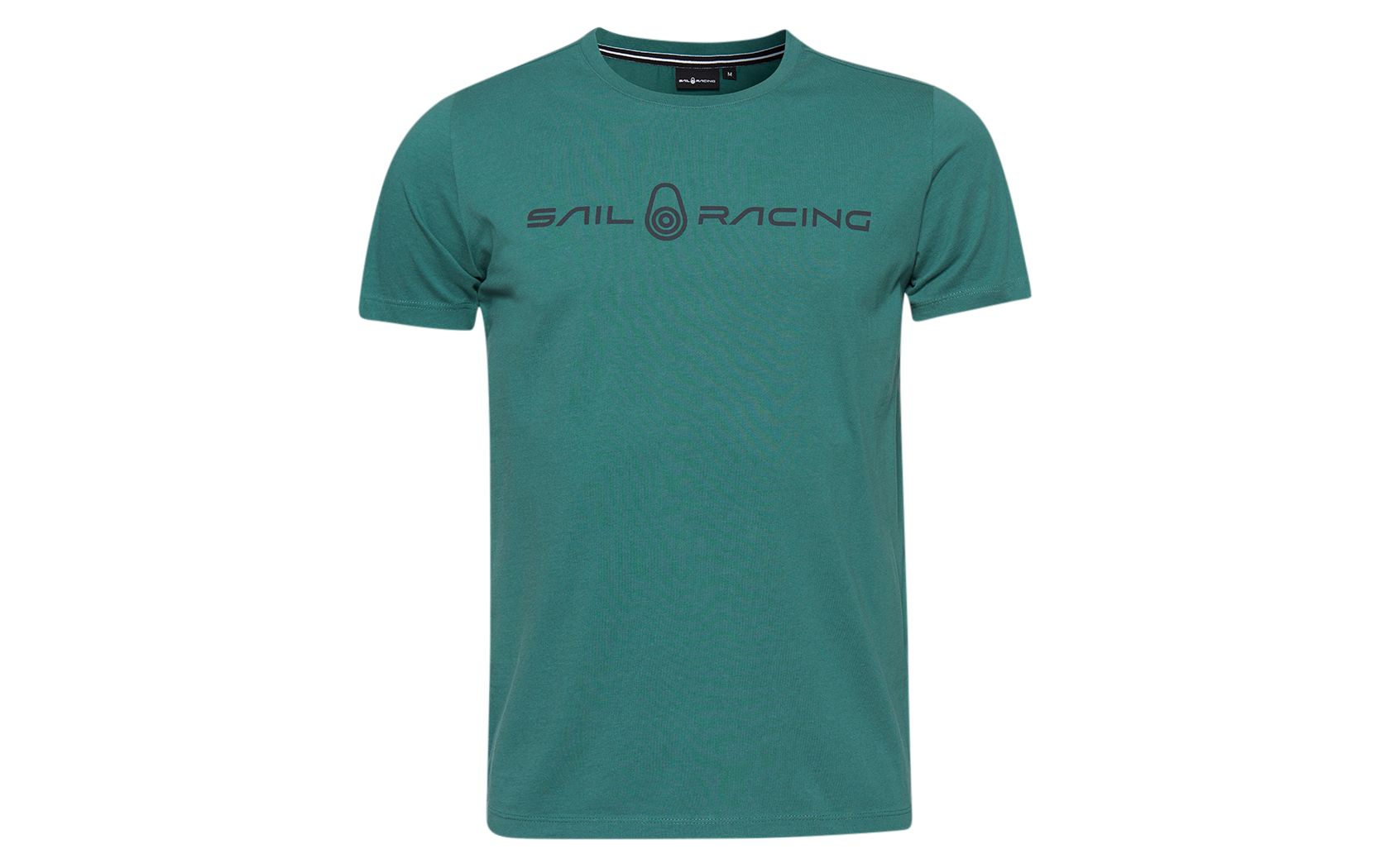BOWMAN TEE