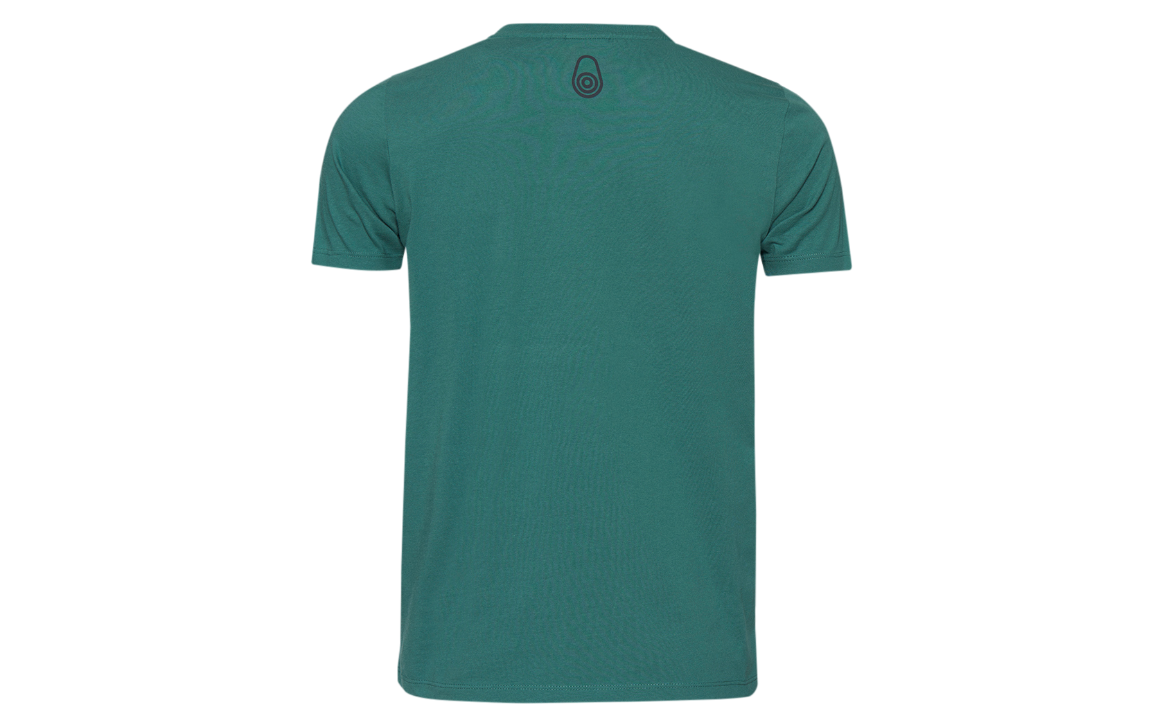 BOWMAN TEE