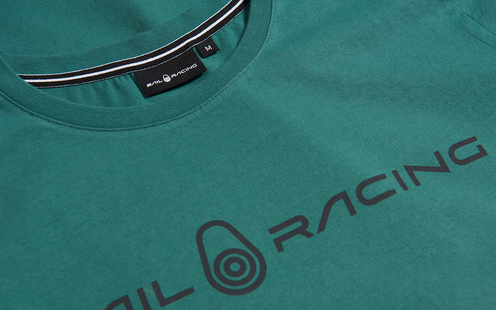 BOWMAN TEE