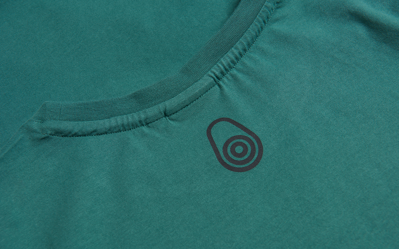 BOWMAN TEE