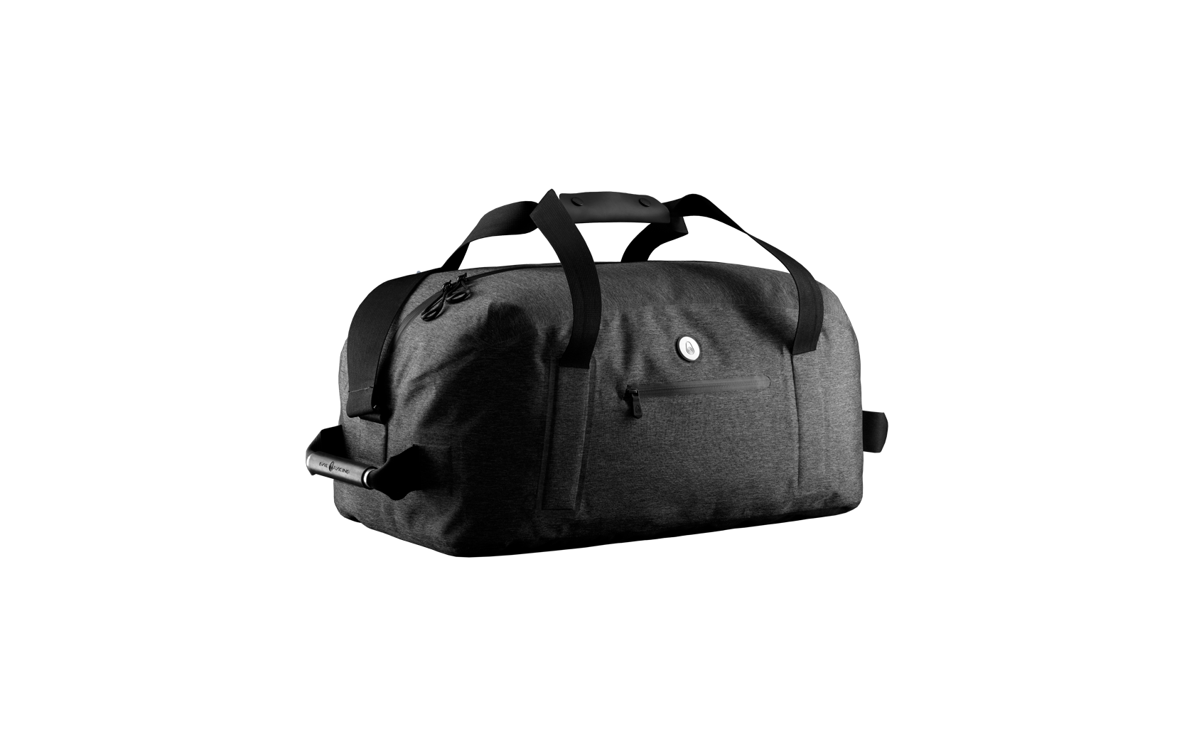RACE 45 DM3 BAG