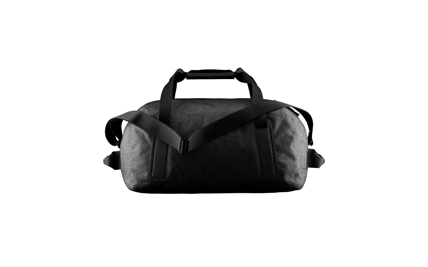 RACE 45 DM3 BAG