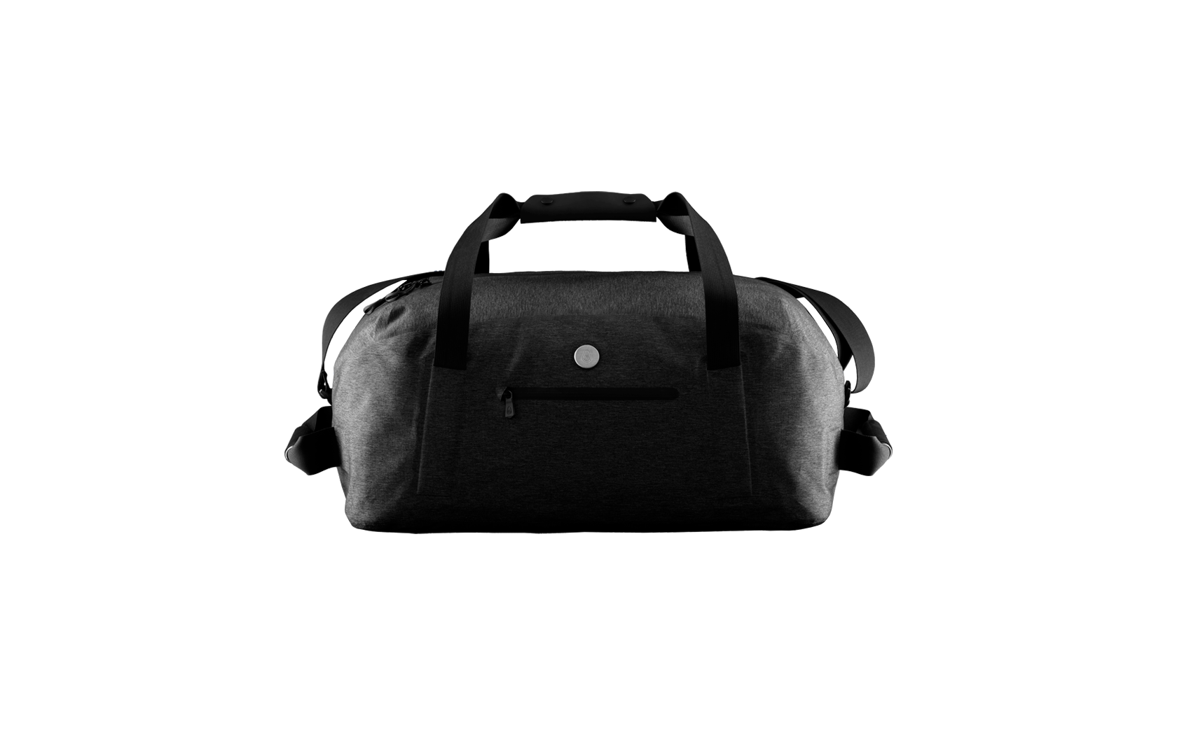 RACE 45 DM3 BAG