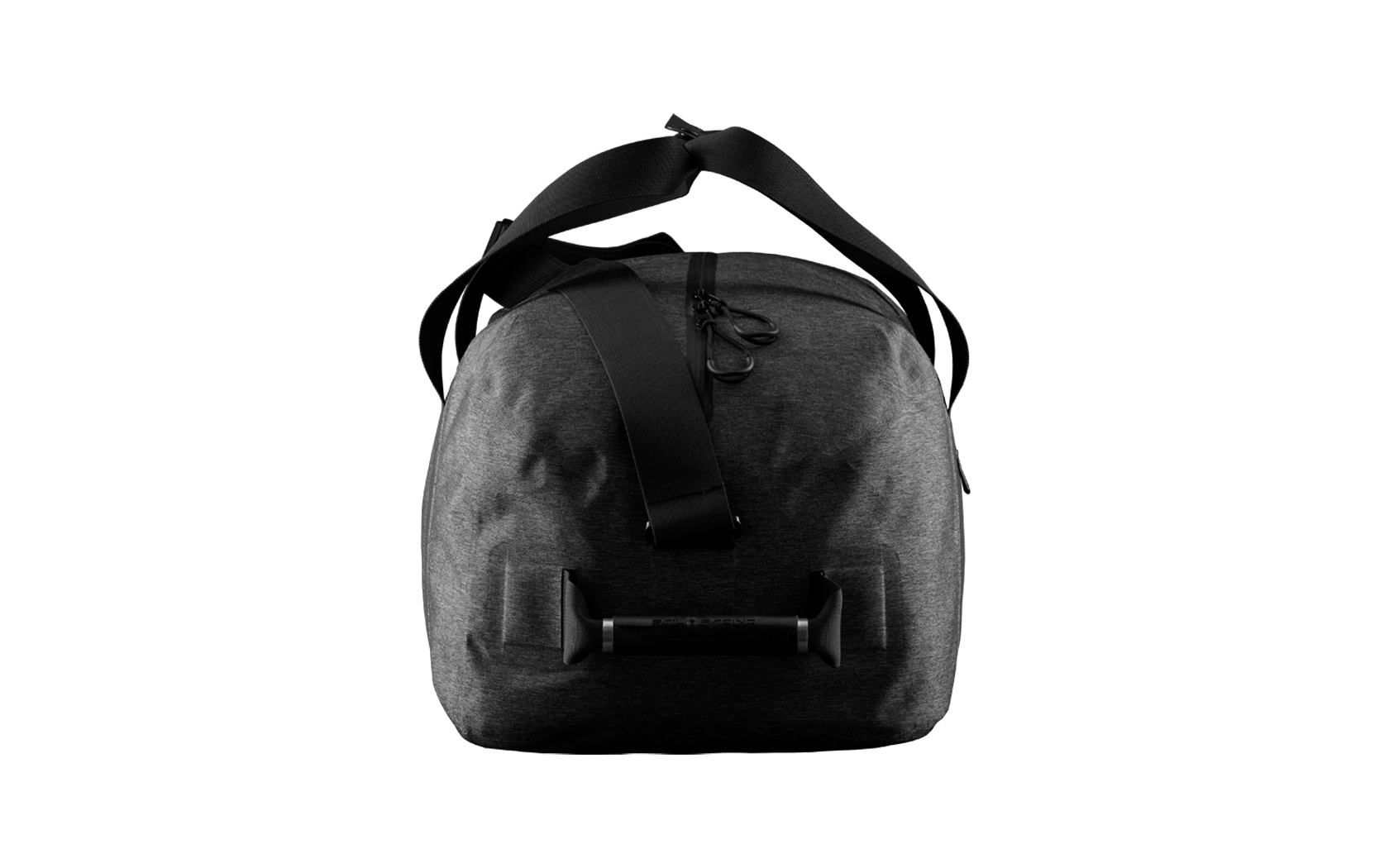 RACE 45 DM3 BAG