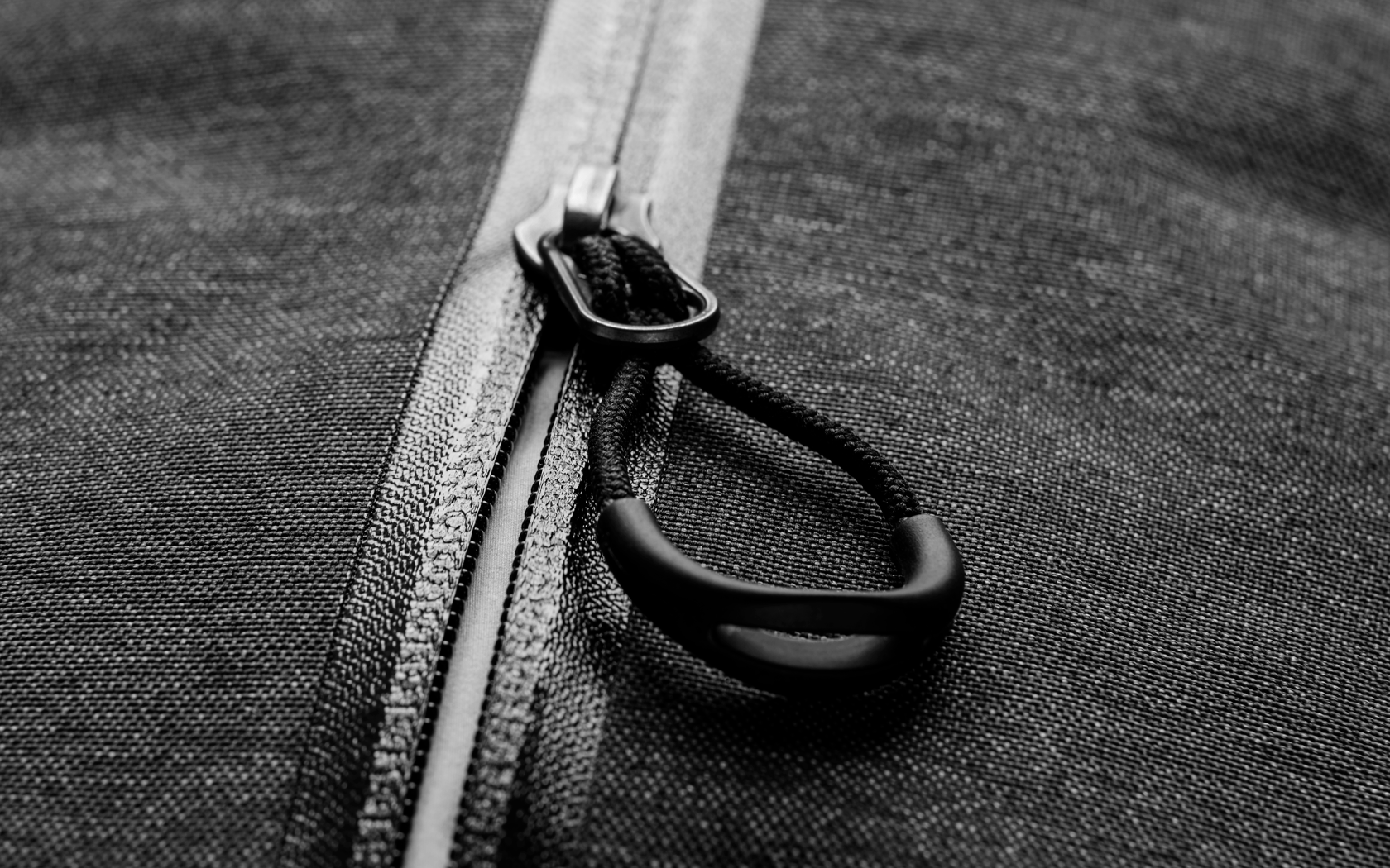 RACE 45 DM3 BAG