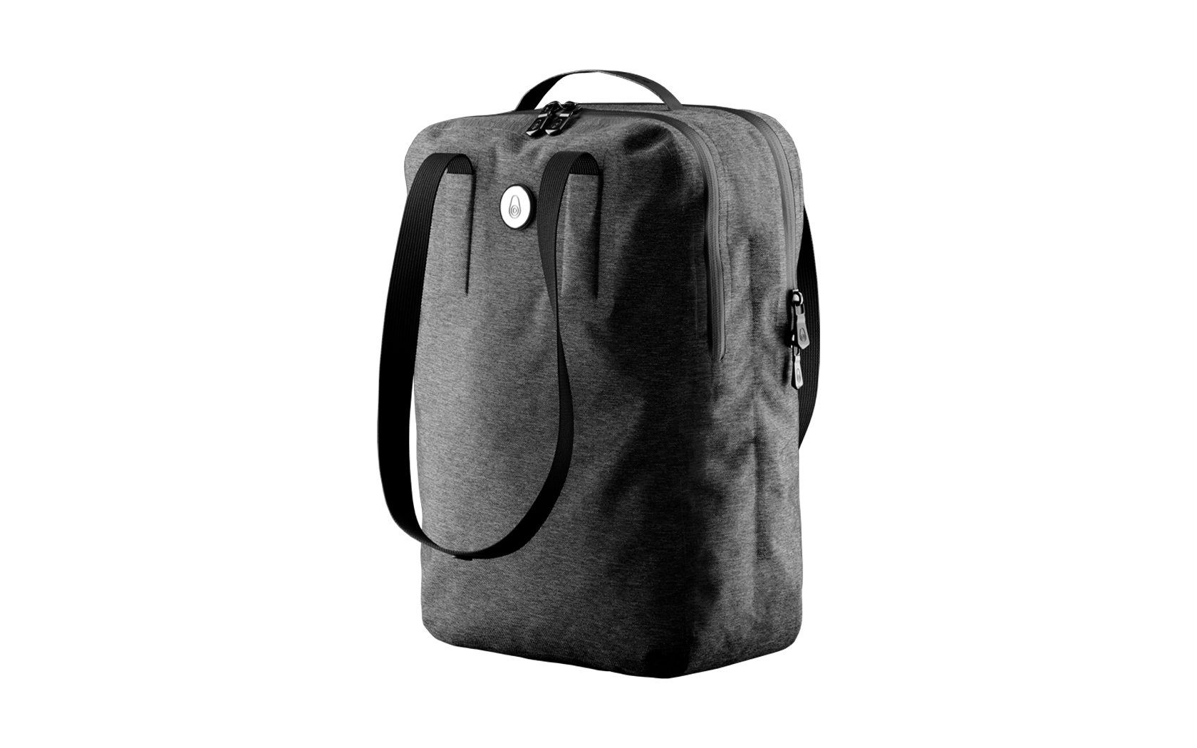RACE TOTE BAG