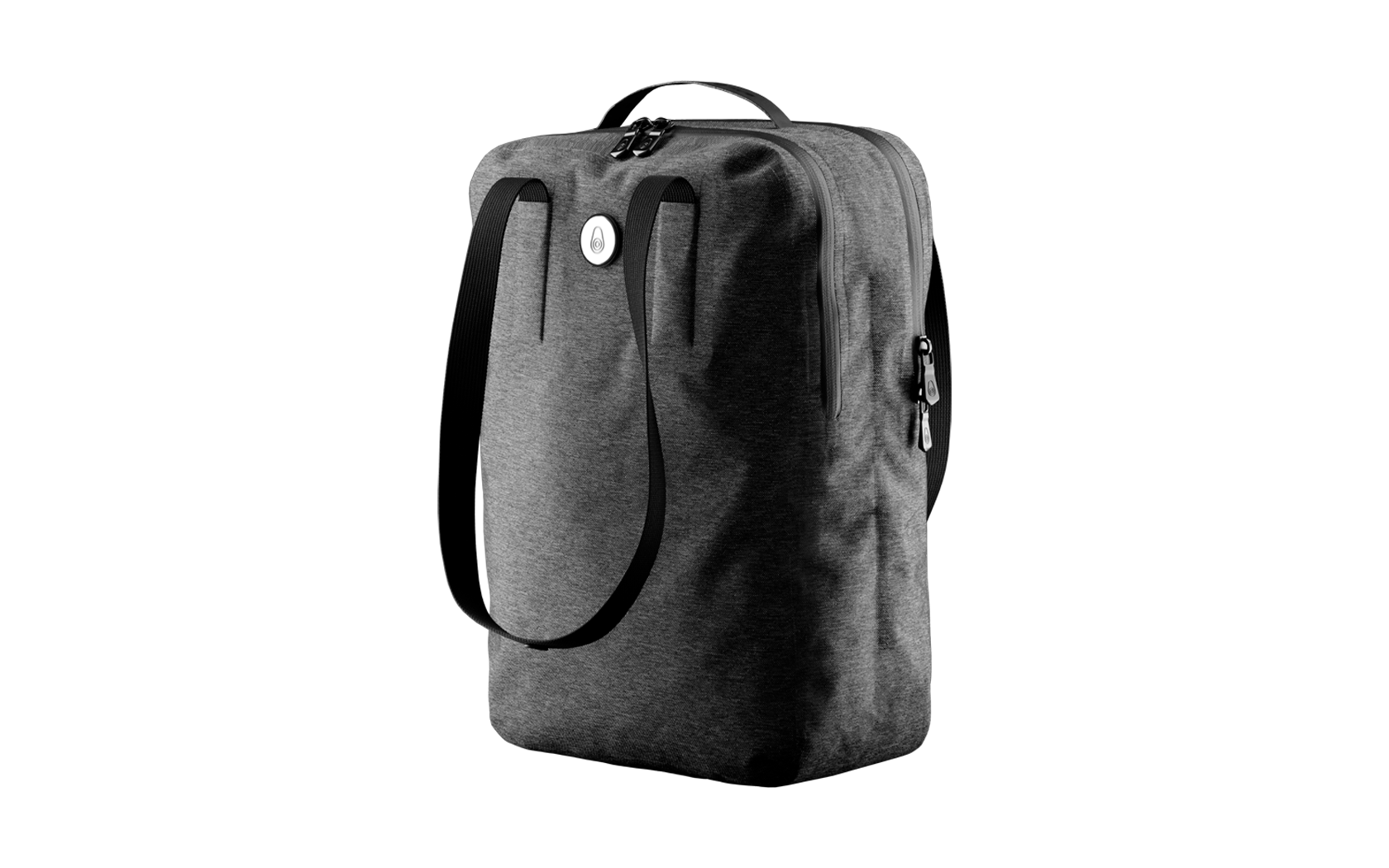 RACE TOTE BAG