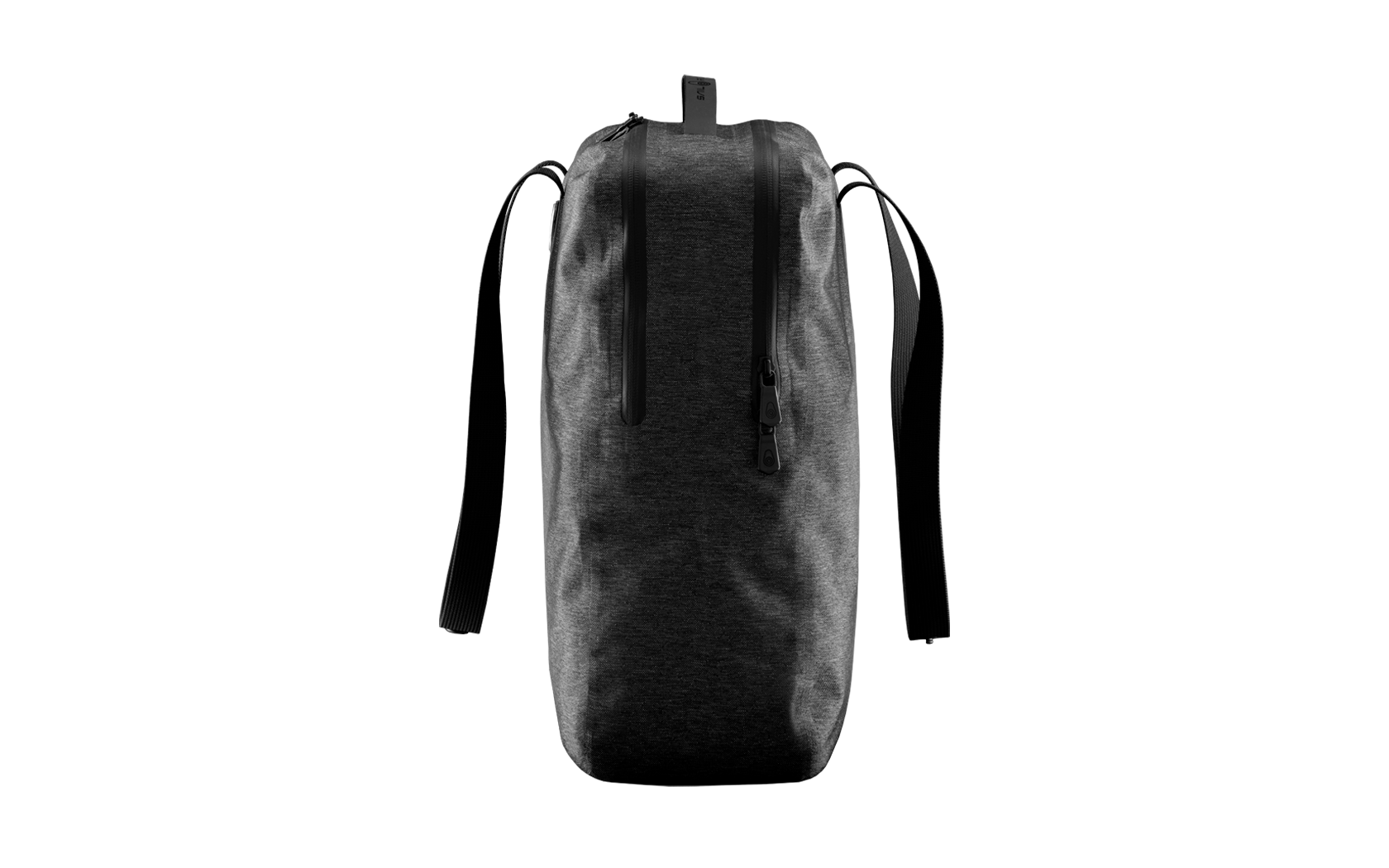 RACE TOTE BAG