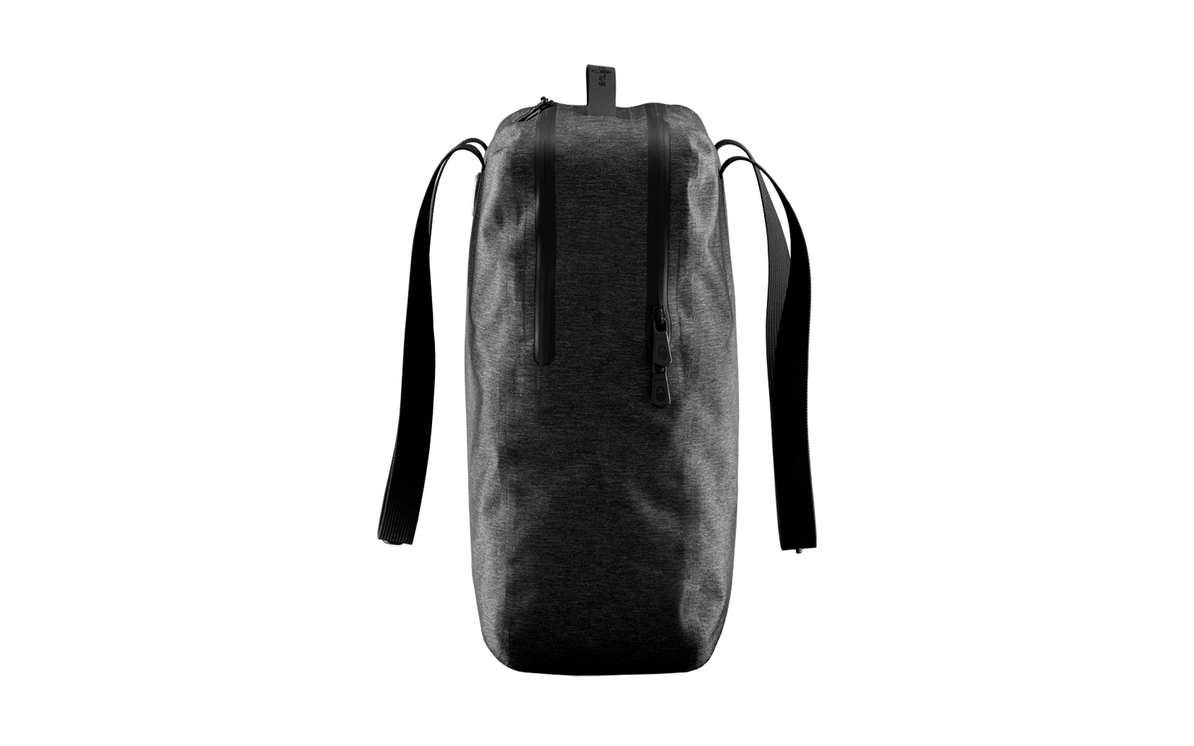 RACE TOTE BAG