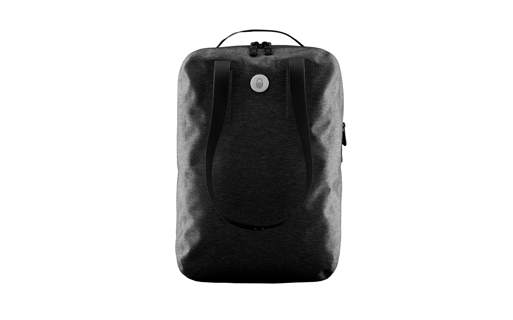 RACE TOTE BAG