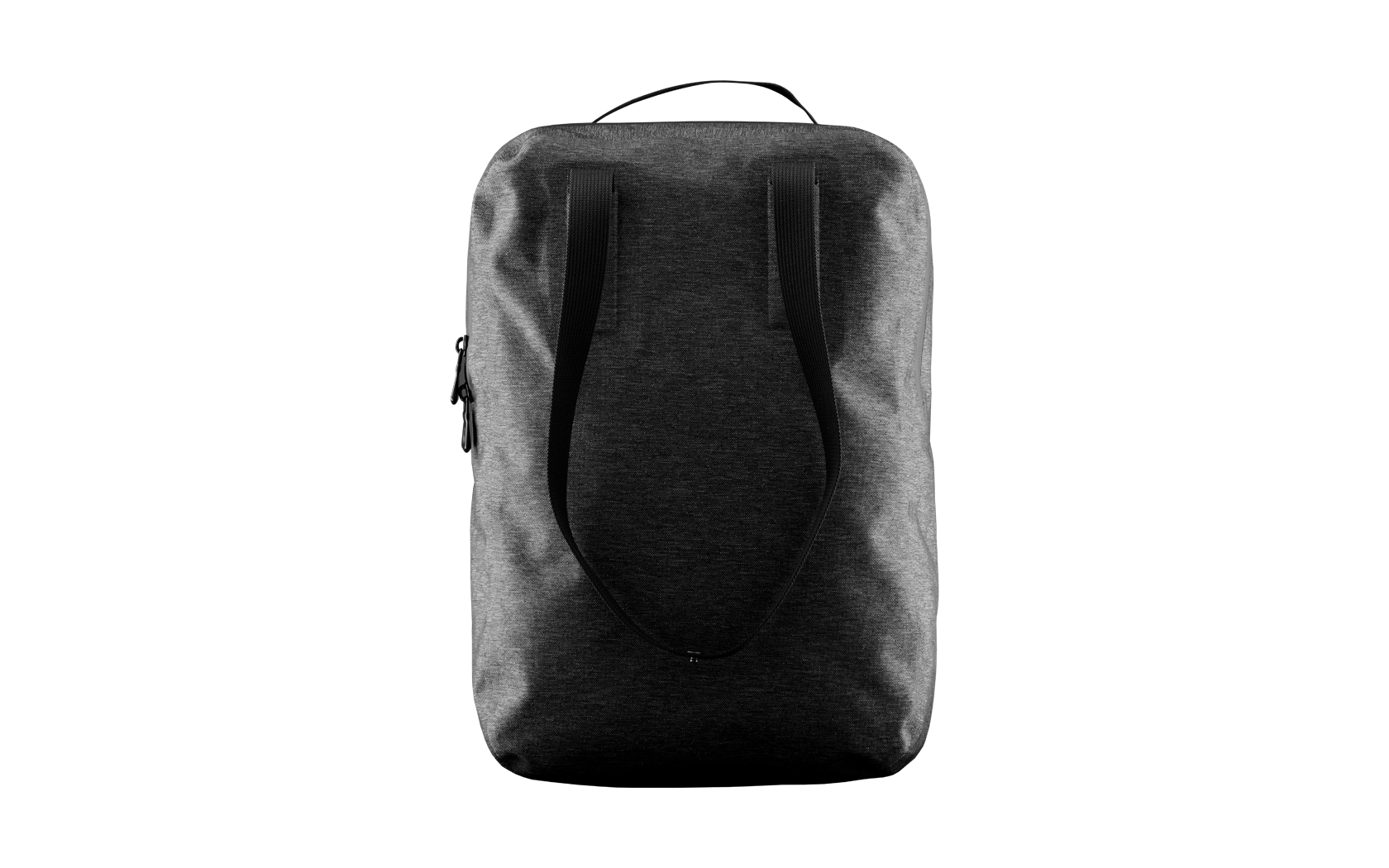 RACE TOTE BAG