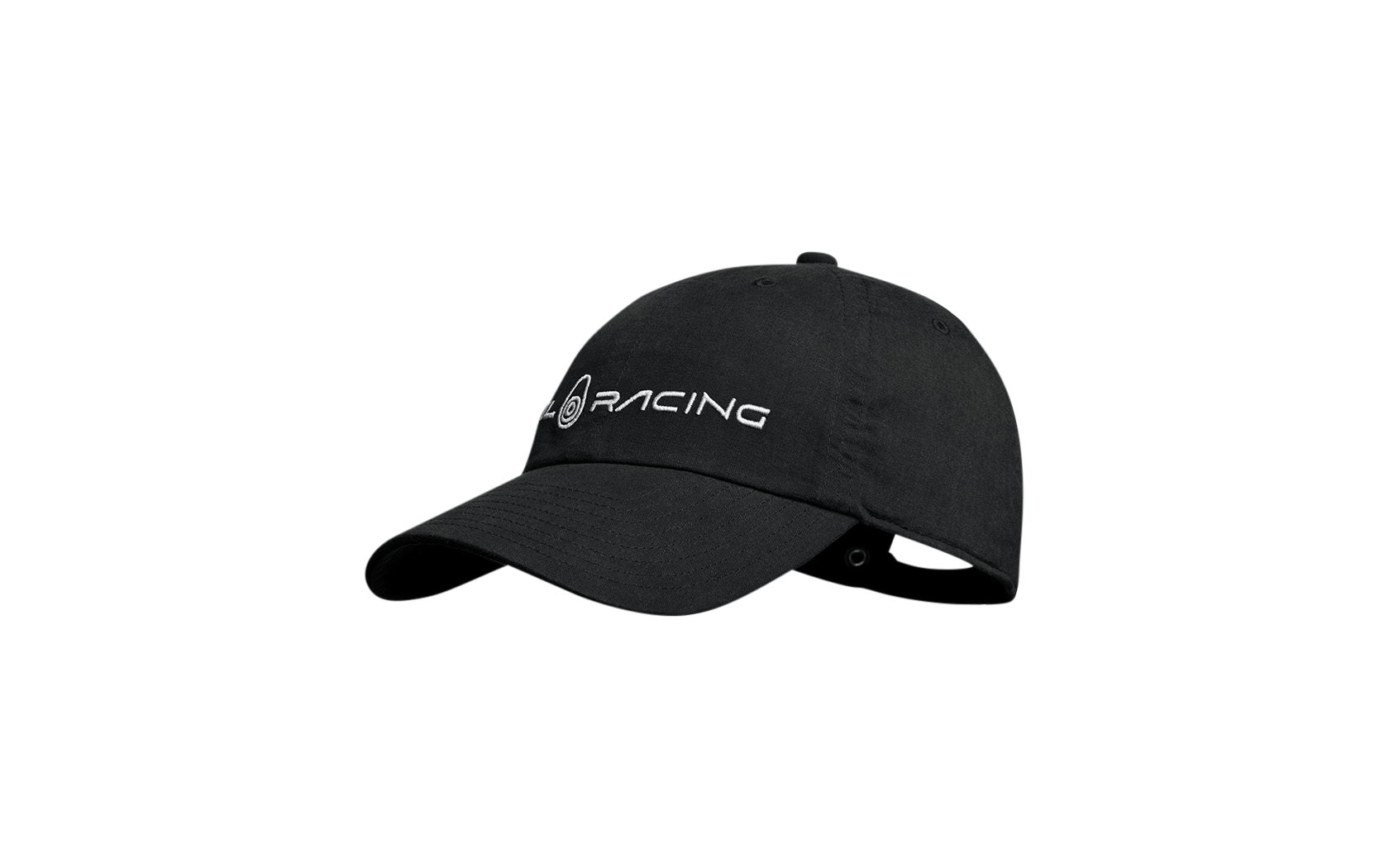 BOWMAN LOGO CAP
