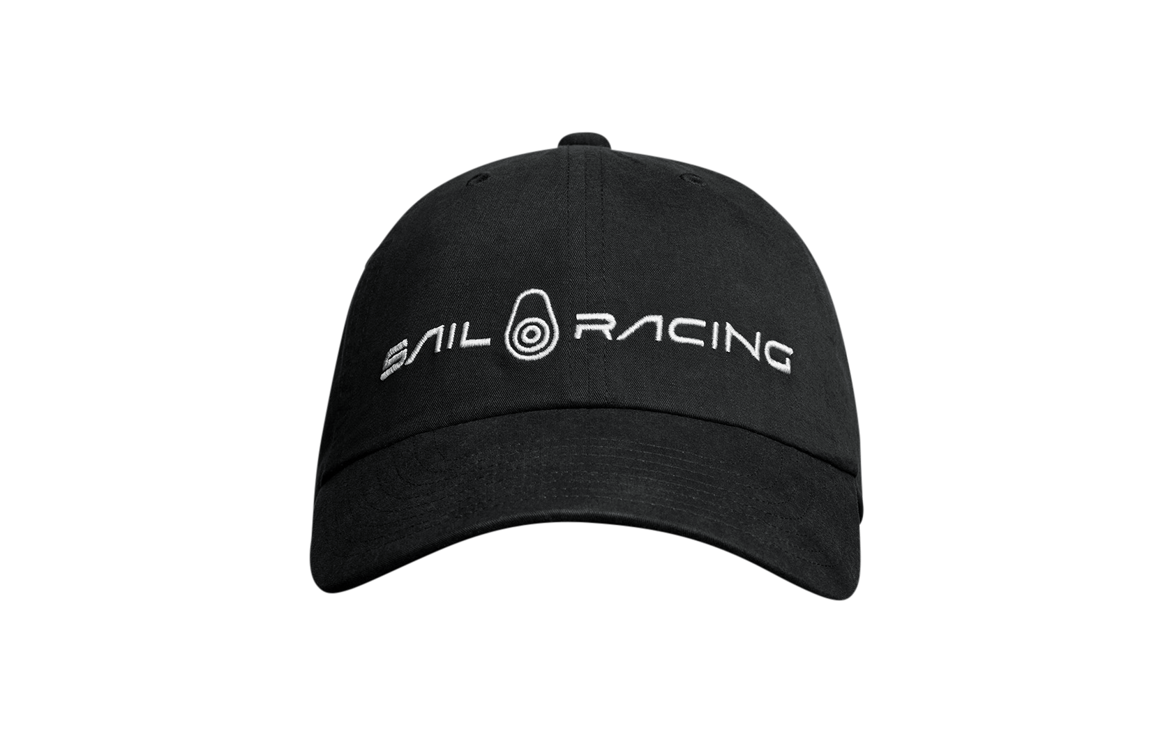 BOWMAN LOGO CAP