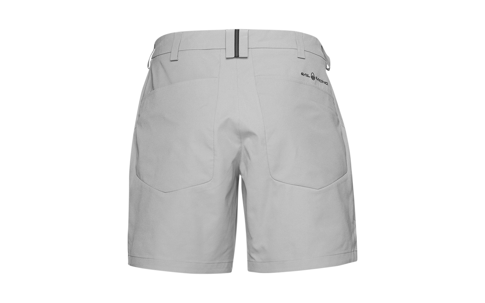 W GALE TECHNICAL SHORTS