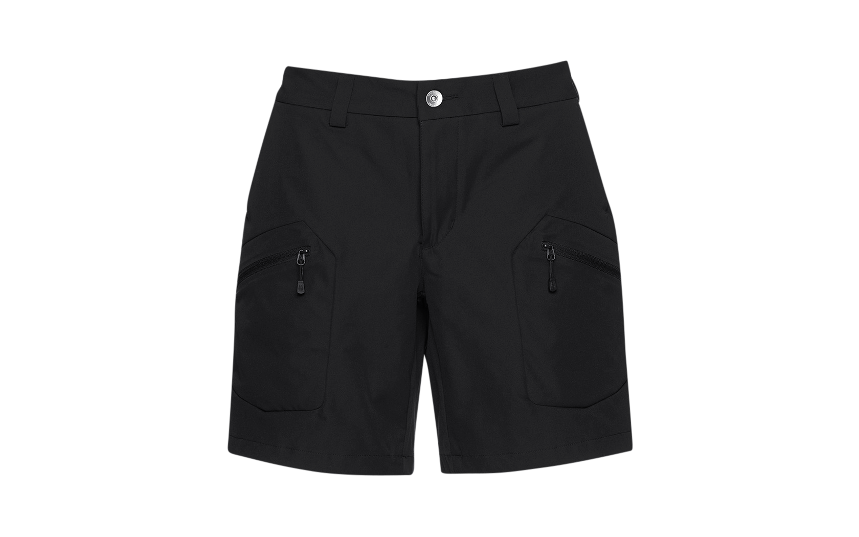 W GALE TECHNICAL SHORTS
