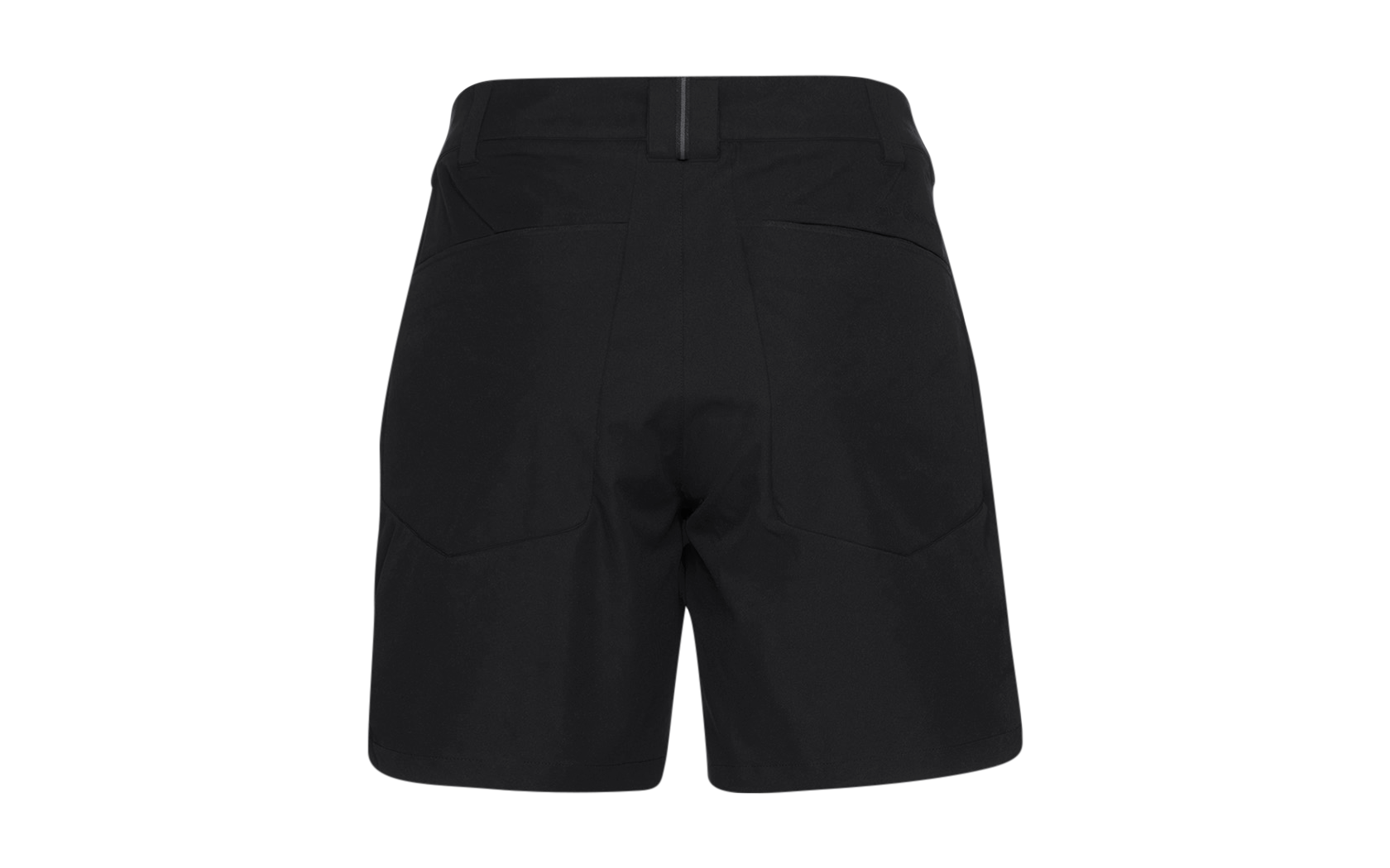 W GALE TECHNICAL SHORTS