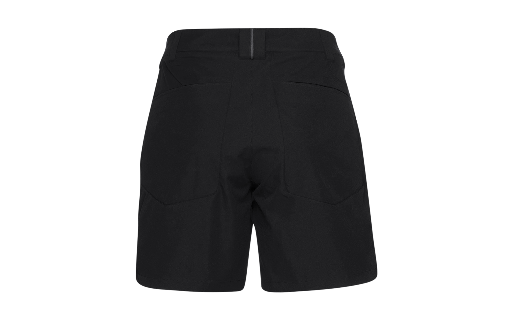 W GALE TECHNICAL SHORTS