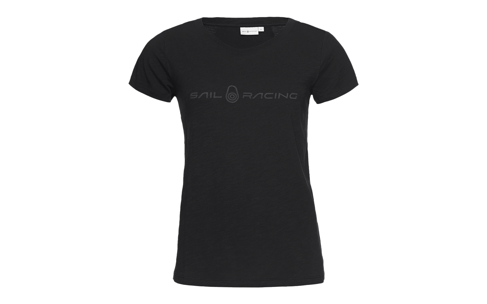 W GALE TEE