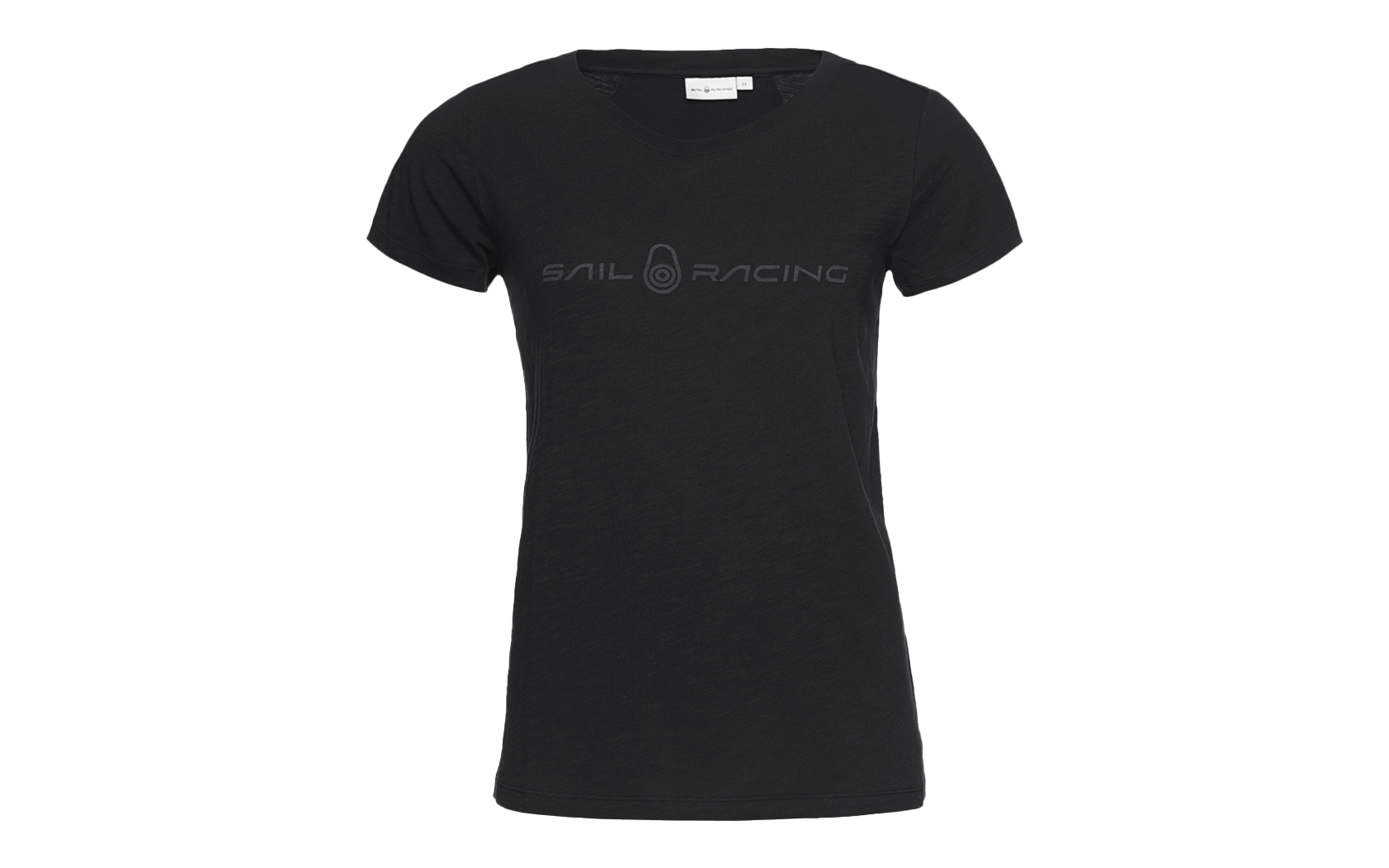 W GALE TEE