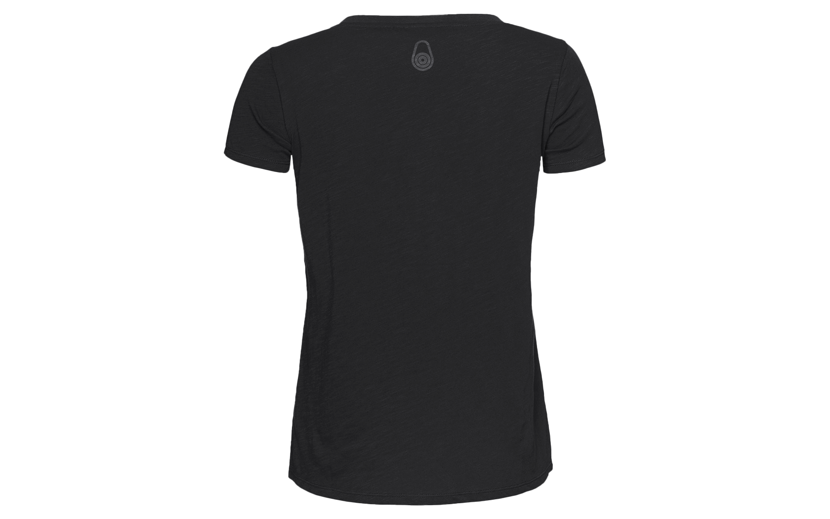 W GALE TEE