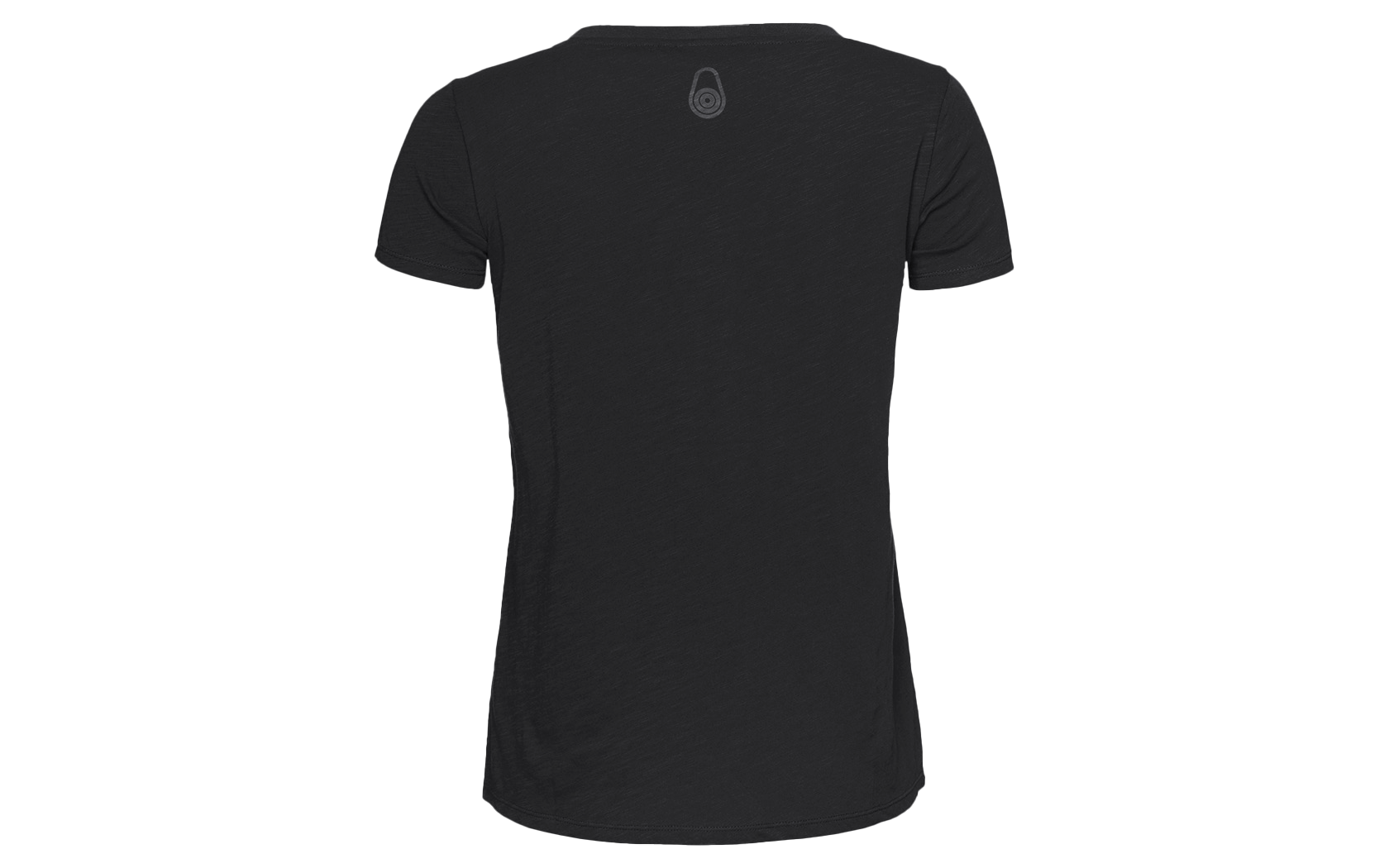 W GALE TEE