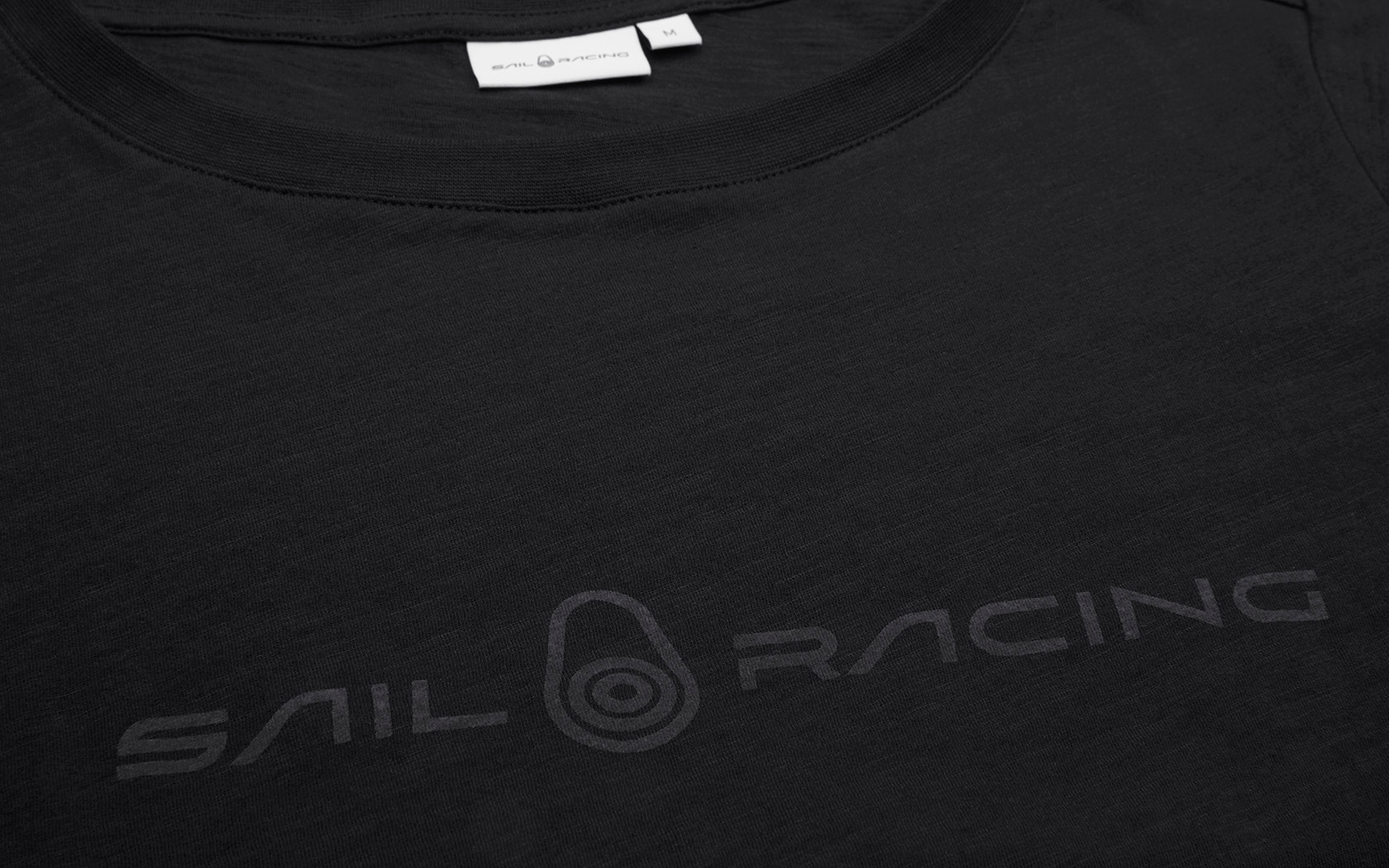 W GALE TEE