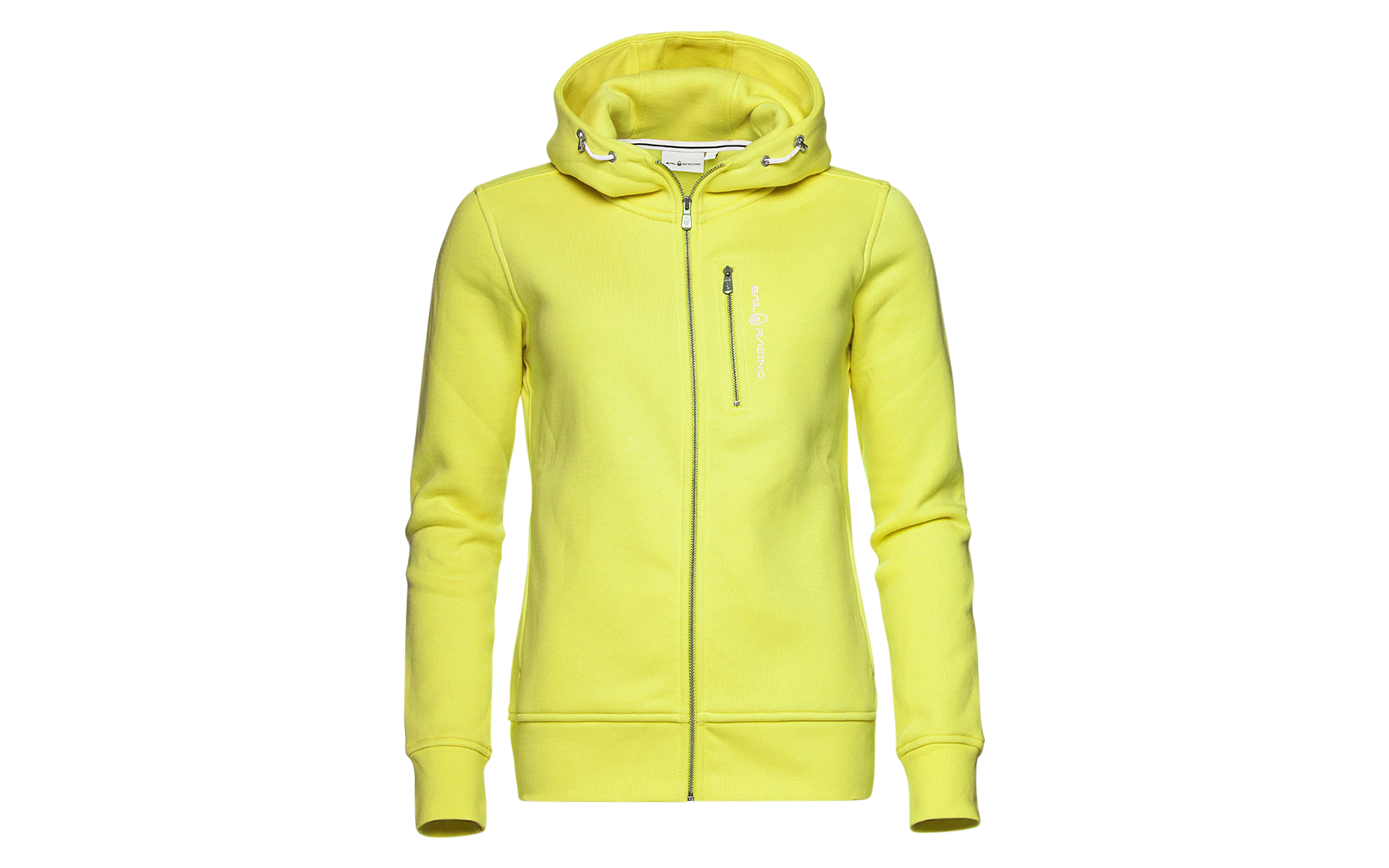 LIGHT LEMON