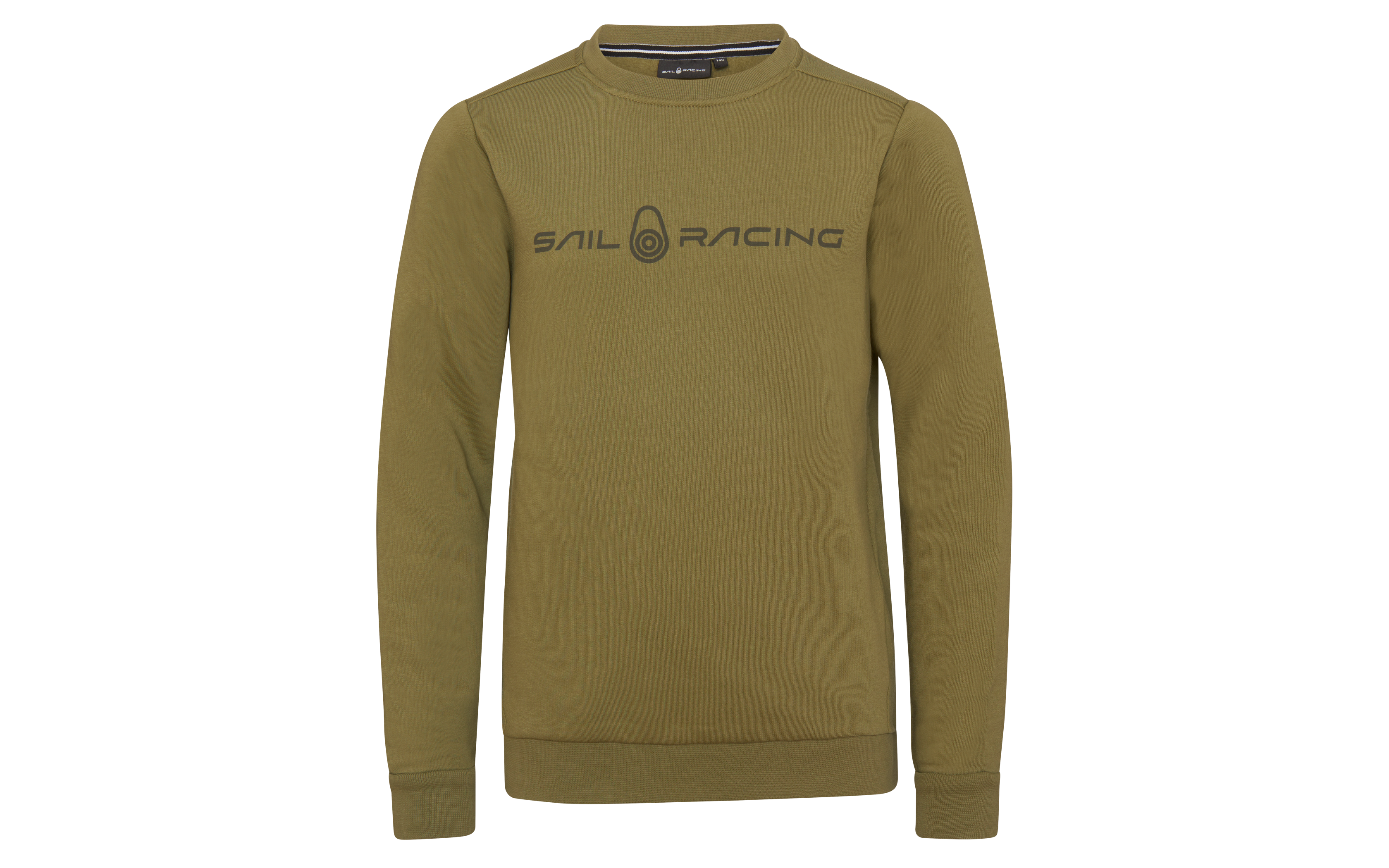 JR BOWMAN SWEATER