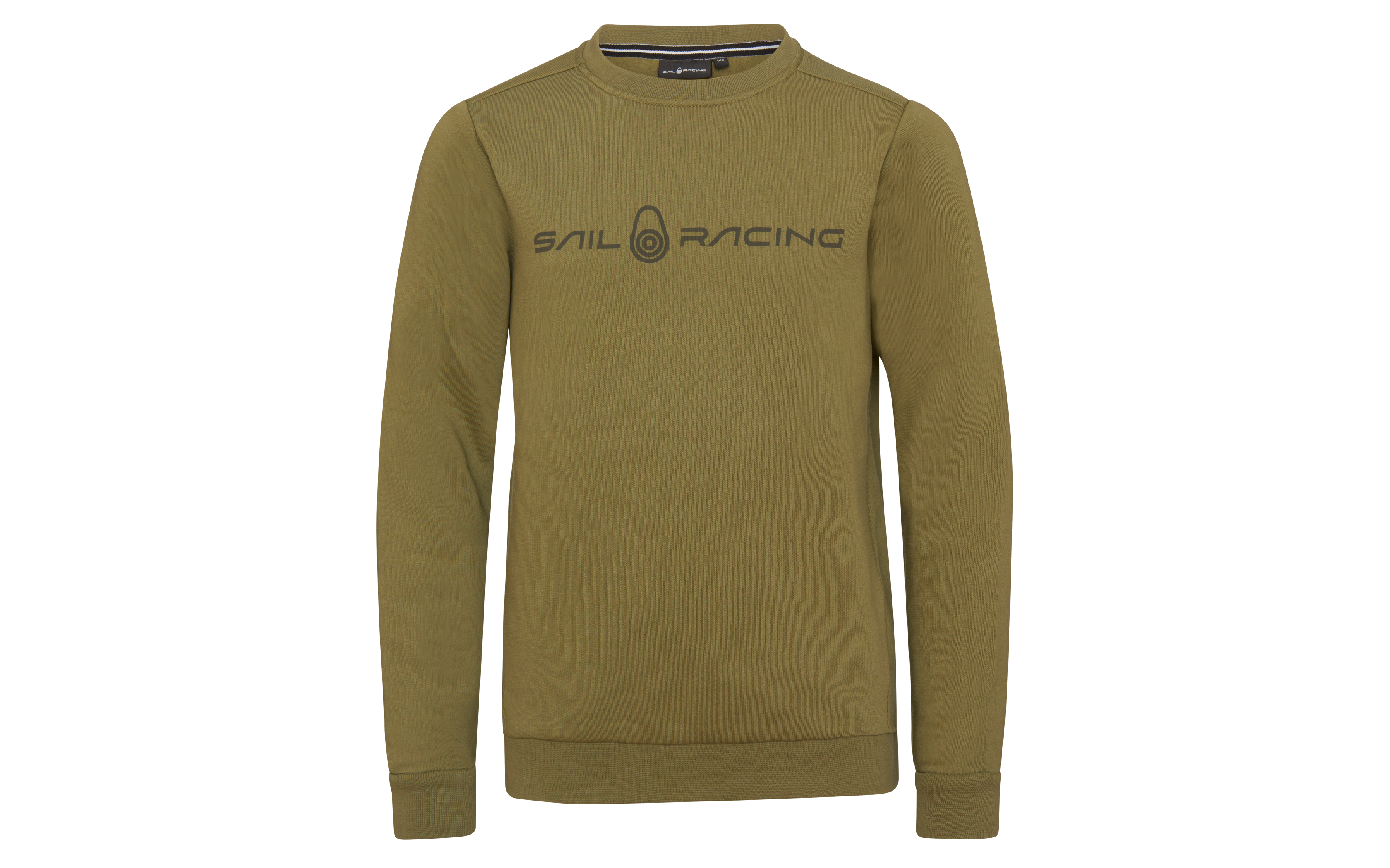 JR BOWMAN SWEATER