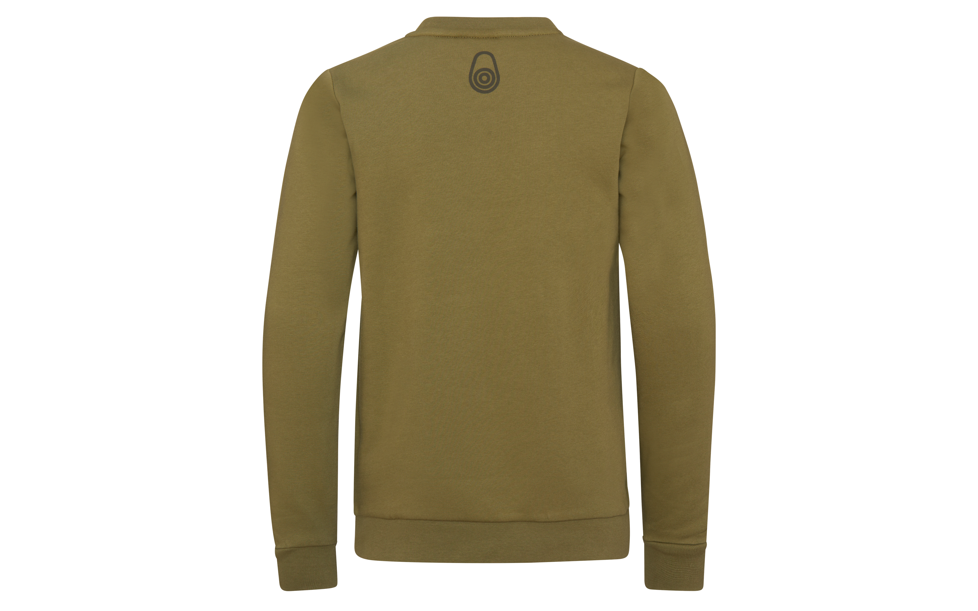 JR BOWMAN SWEATER