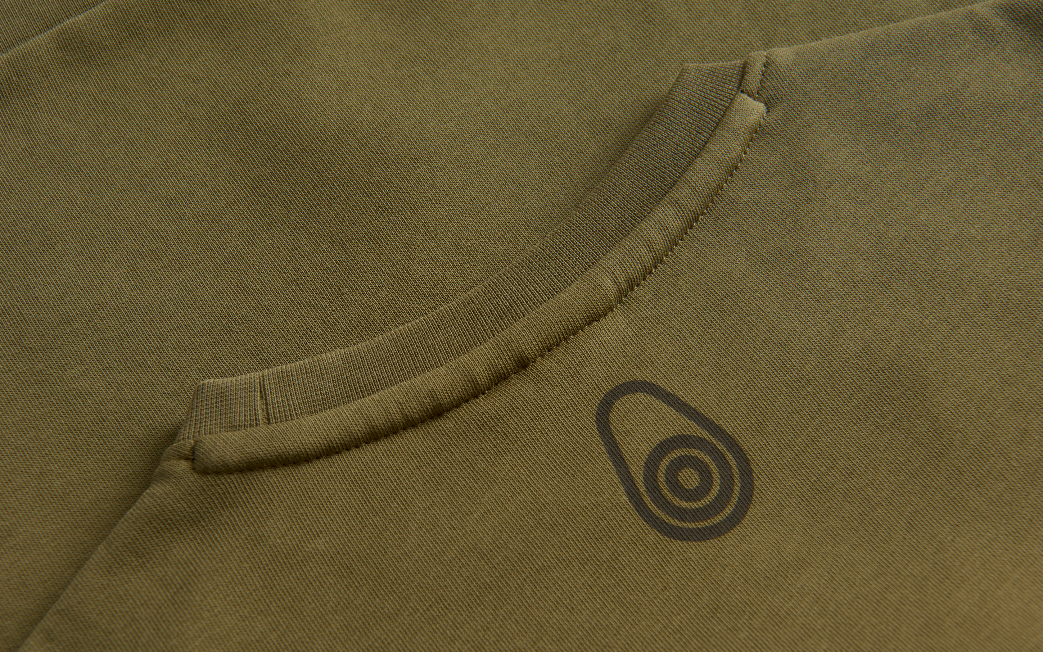 JR BOWMAN SWEATER