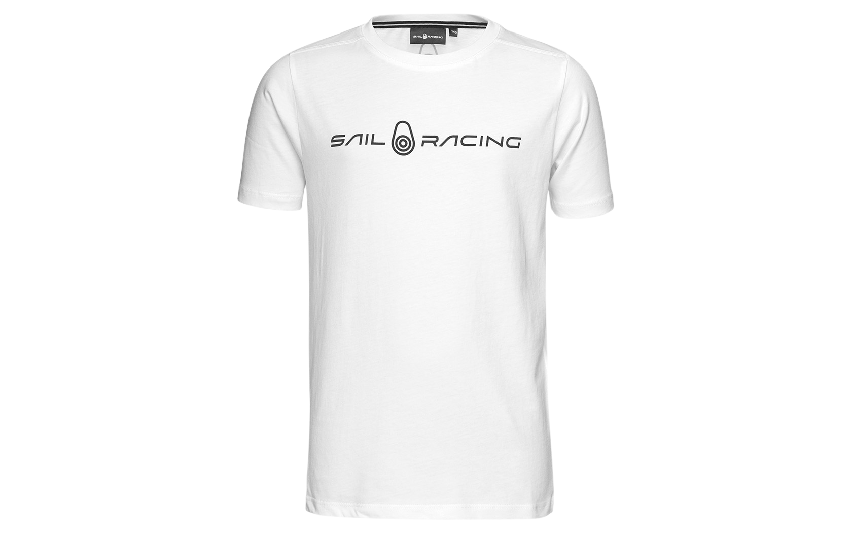 JR BOWMAN TEE