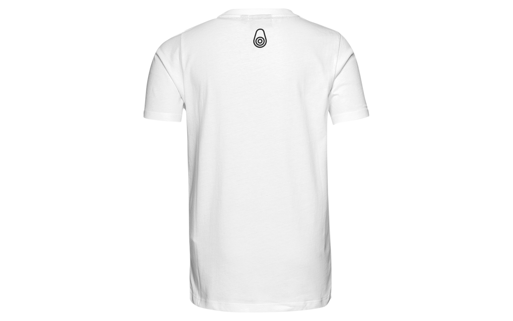 JR BOWMAN TEE