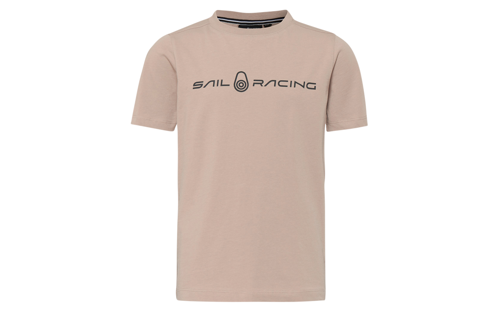 JR BOWMAN TEE