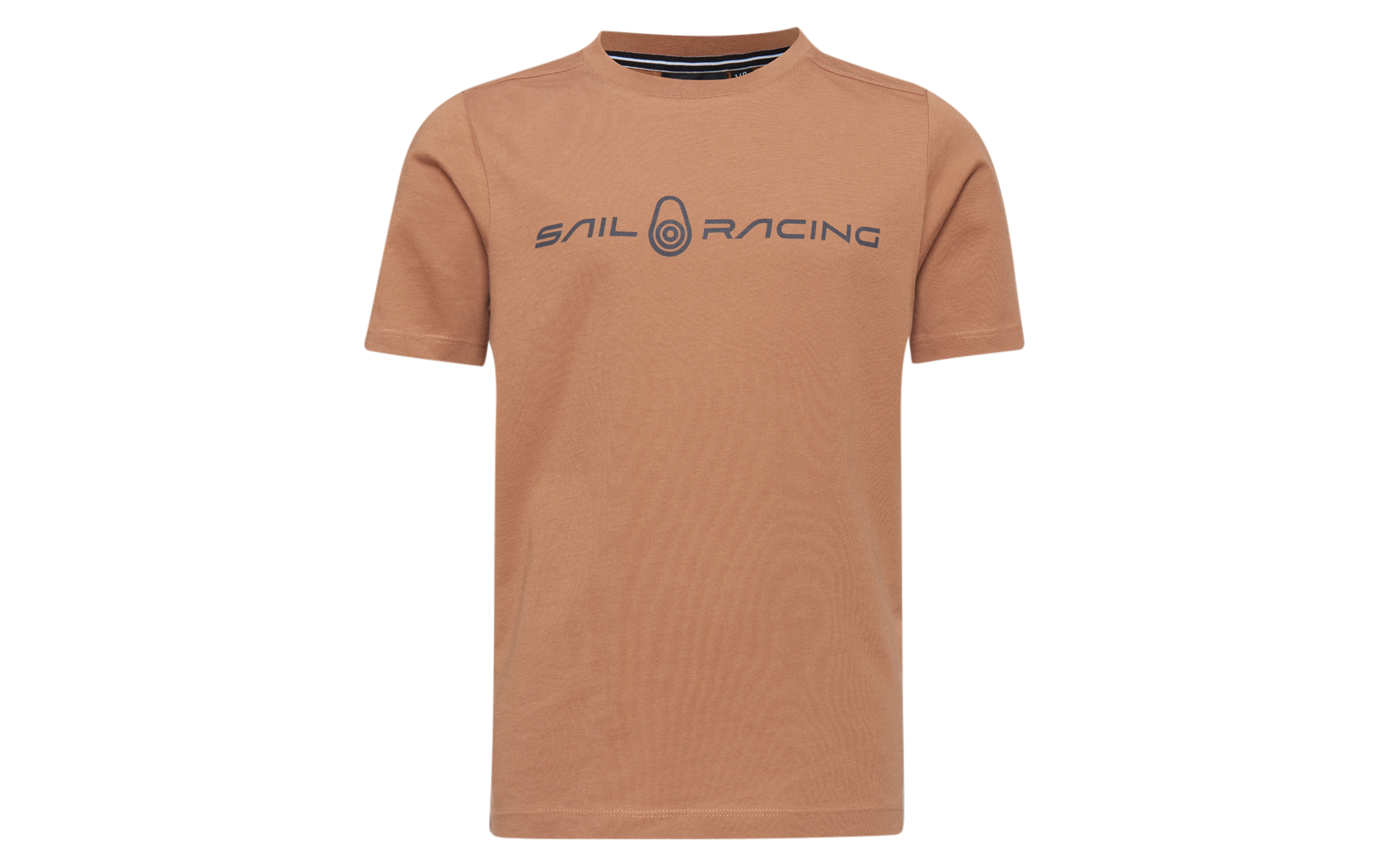 JR BOWMAN TEE