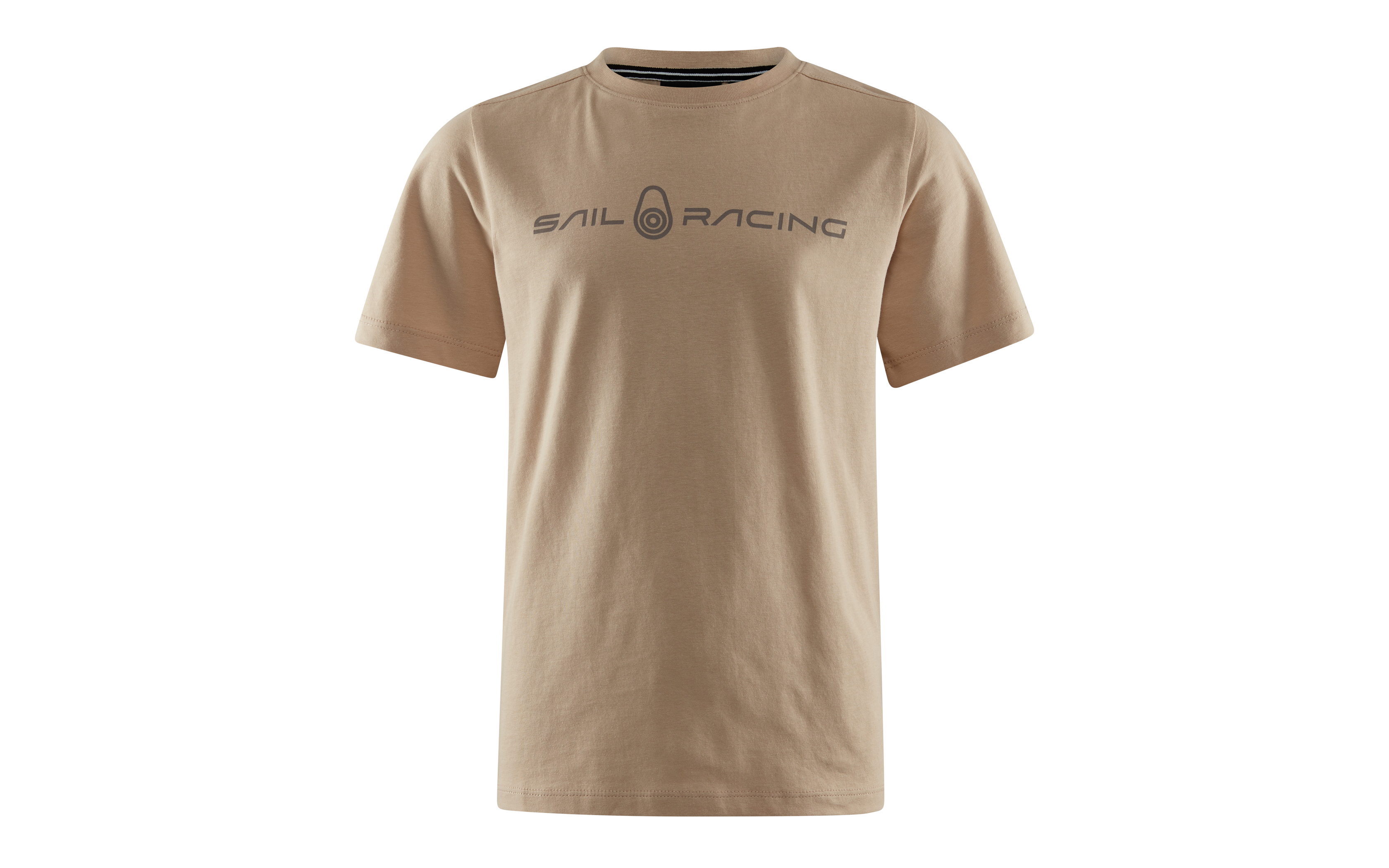 JR BOWMAN TEE